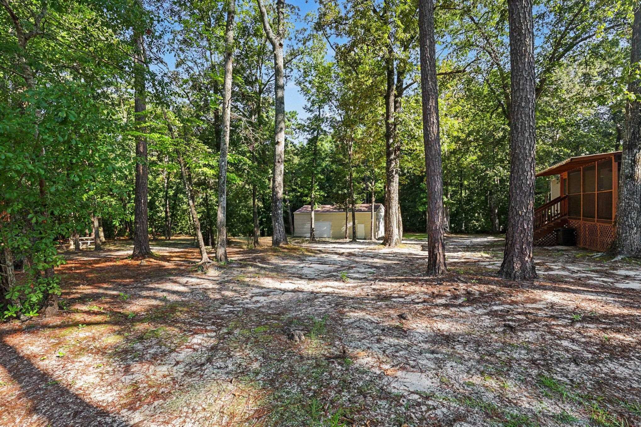 1692 Cane Branch Rd. Property Photo 24