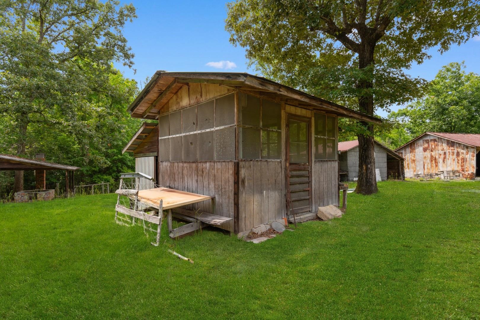 150 Landmark Rd. Property Photo 16