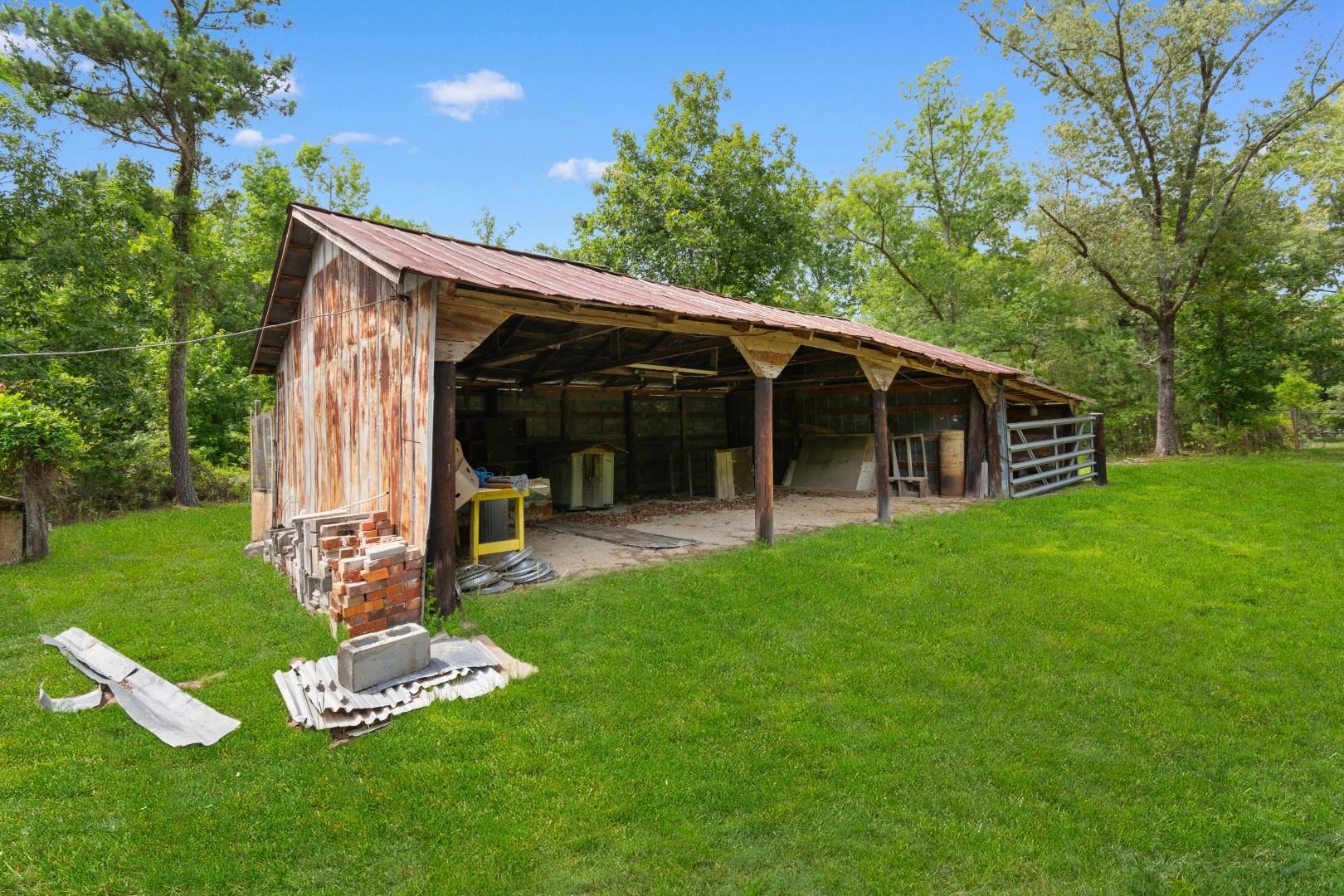 150 Landmark Rd. Property Photo 20