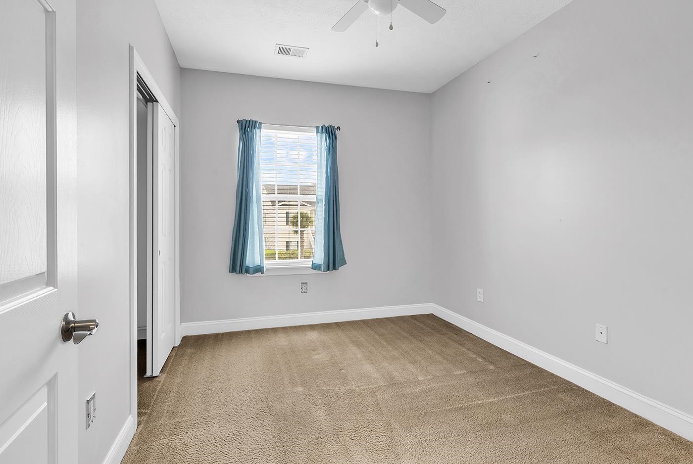 4933 Crab Pond Ct. Property Photo 6