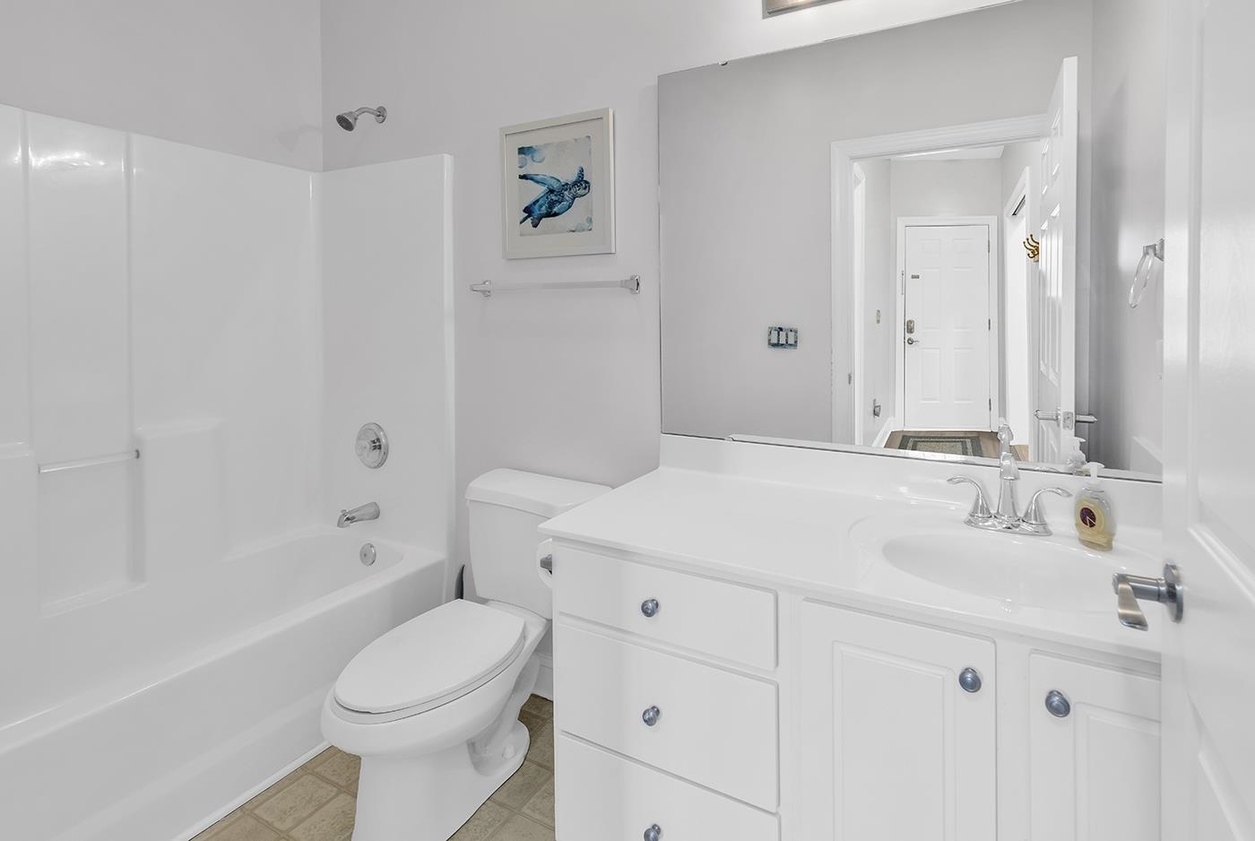4933 Crab Pond Ct. Property Photo 8
