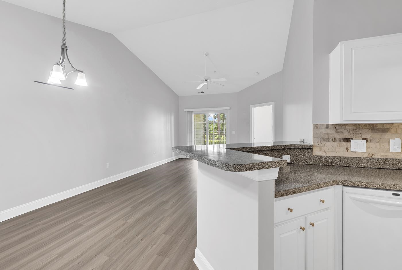 4933 Crab Pond Ct. Property Photo 10