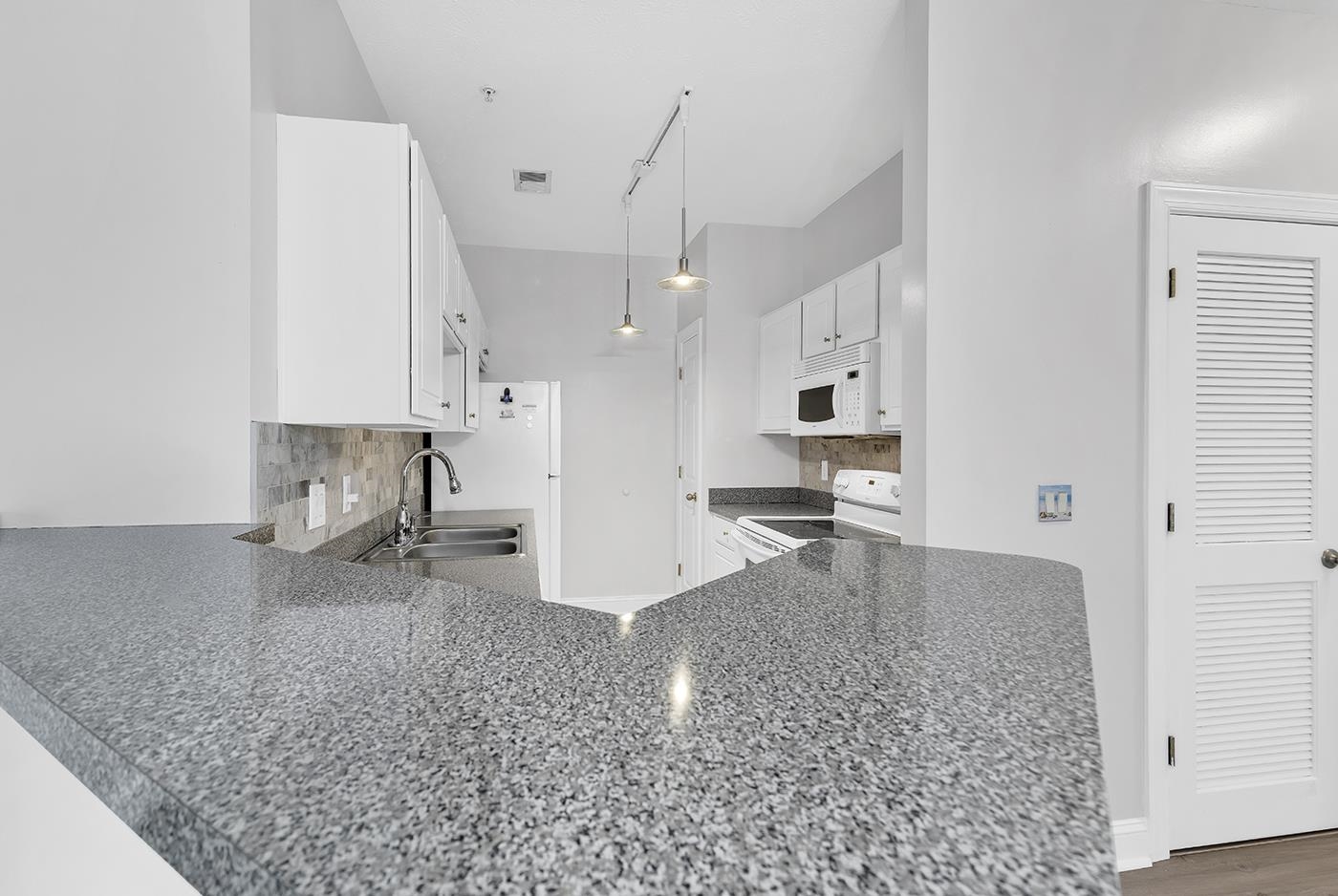 4933 Crab Pond Ct. Property Photo 12