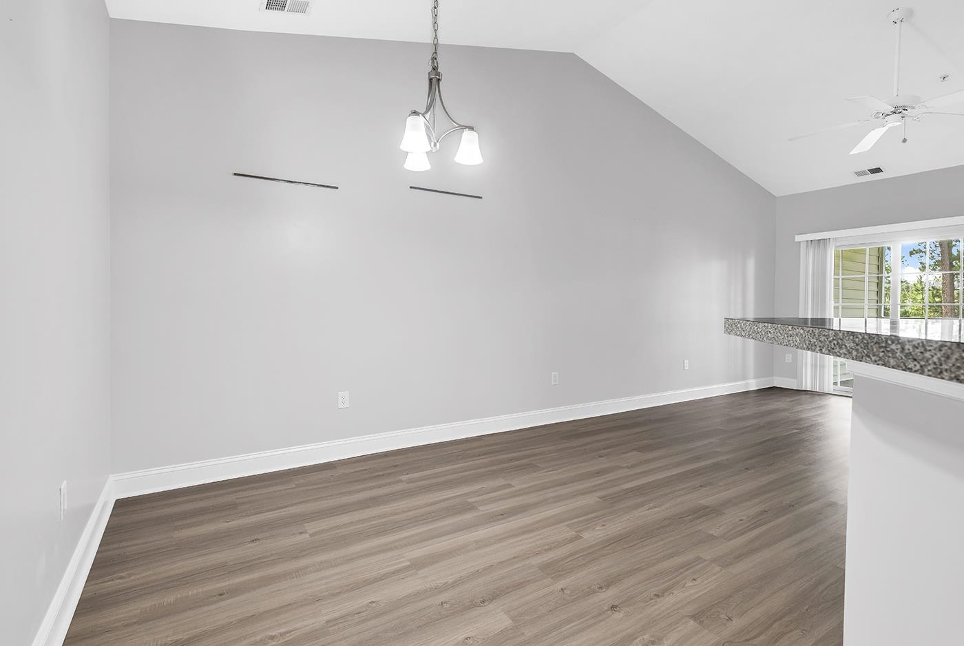 4933 Crab Pond Ct. Property Photo 14