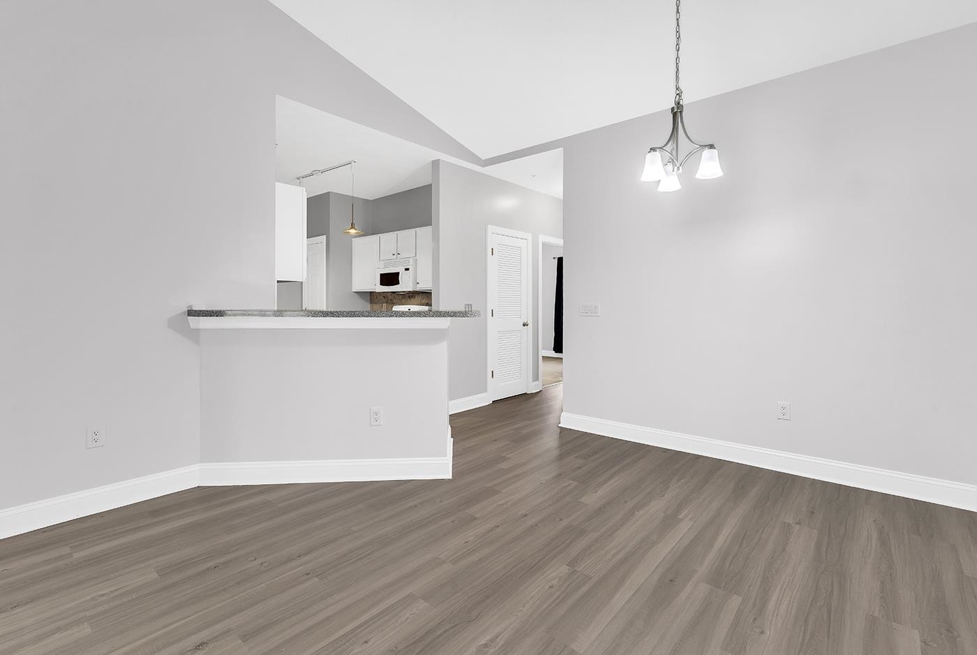 4933 Crab Pond Ct. Property Photo 15