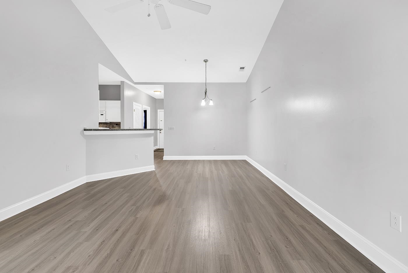 4933 Crab Pond Ct. Property Photo 16