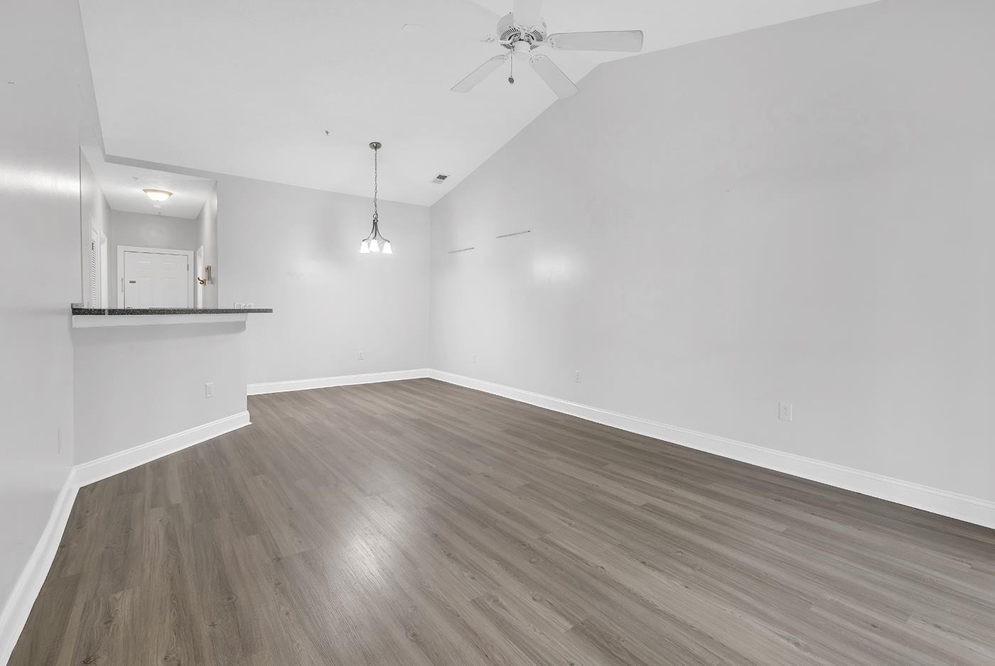 4933 Crab Pond Ct. Property Photo 17