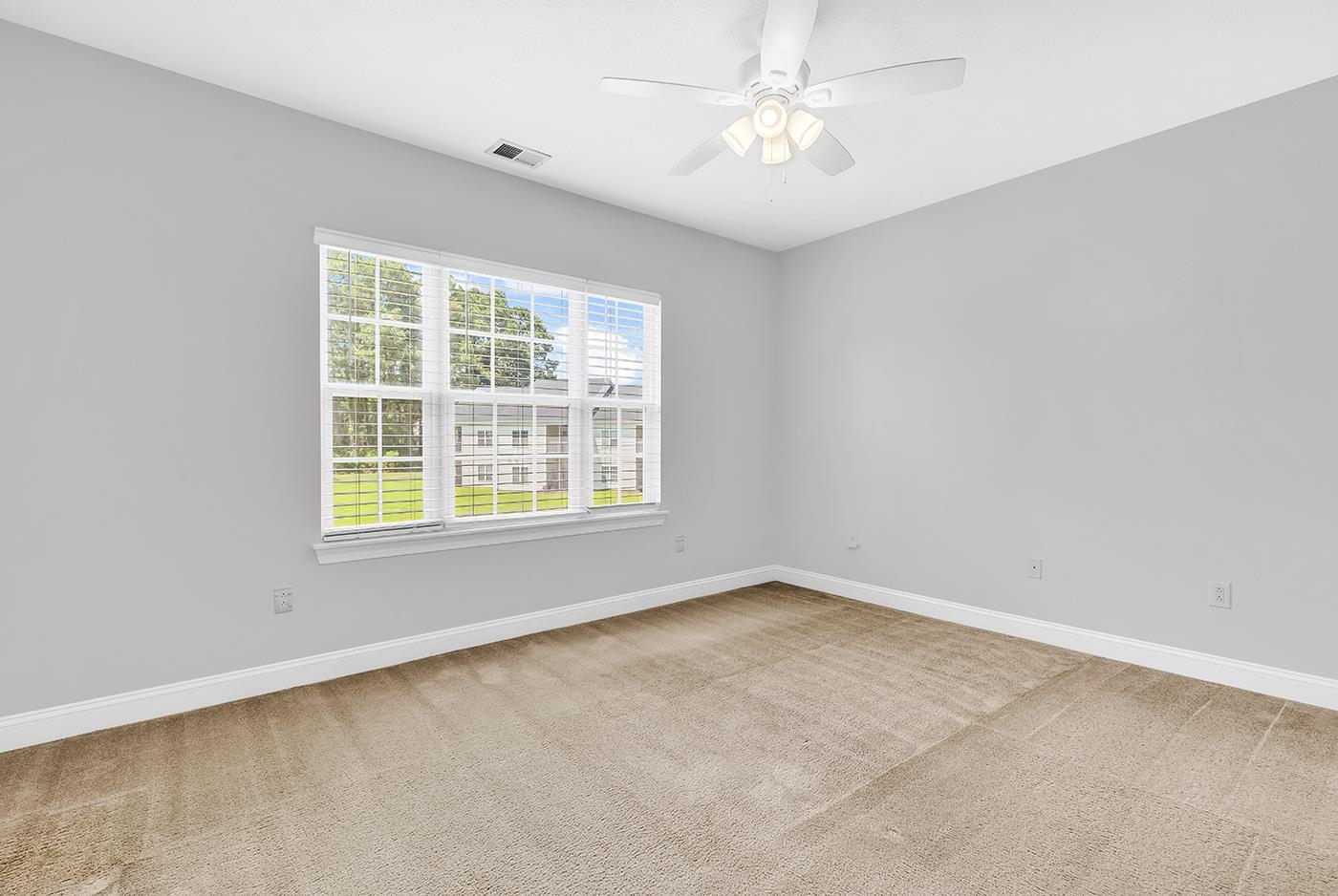 4933 Crab Pond Ct. Property Photo 18