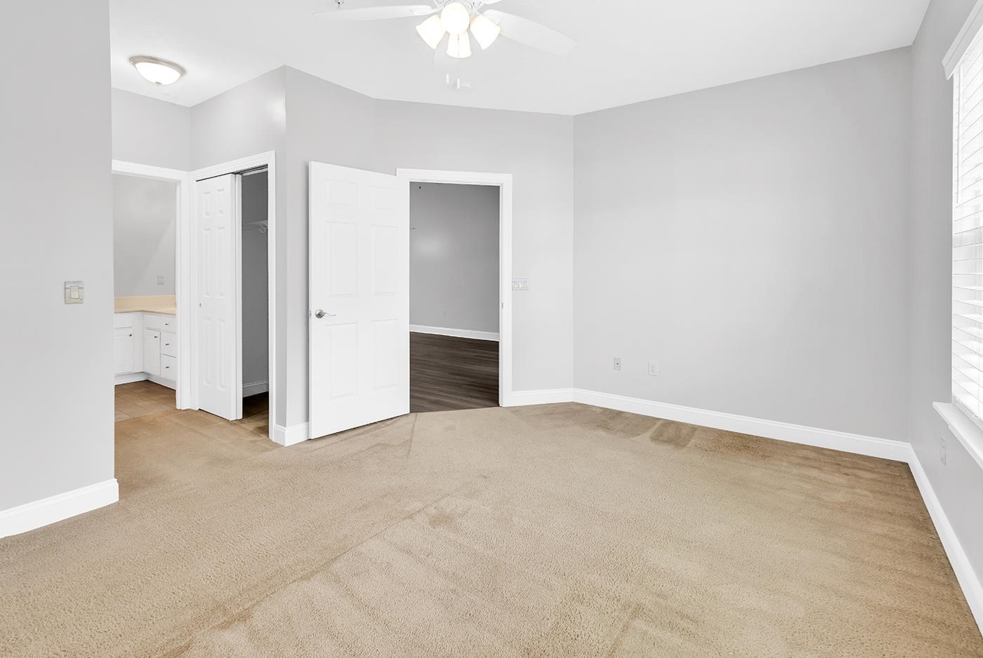 4933 Crab Pond Ct. Property Photo 19
