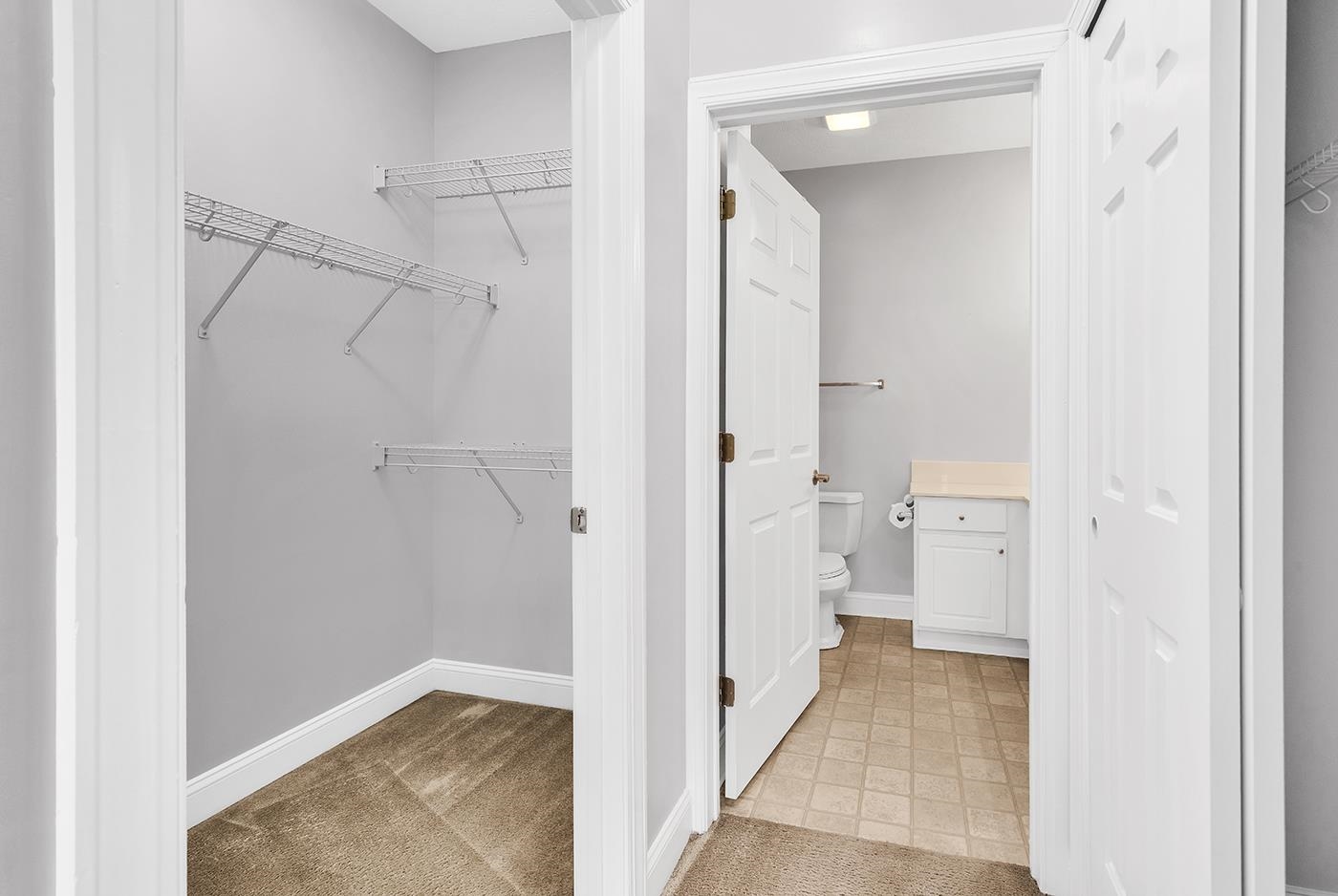4933 Crab Pond Ct. Property Photo 20