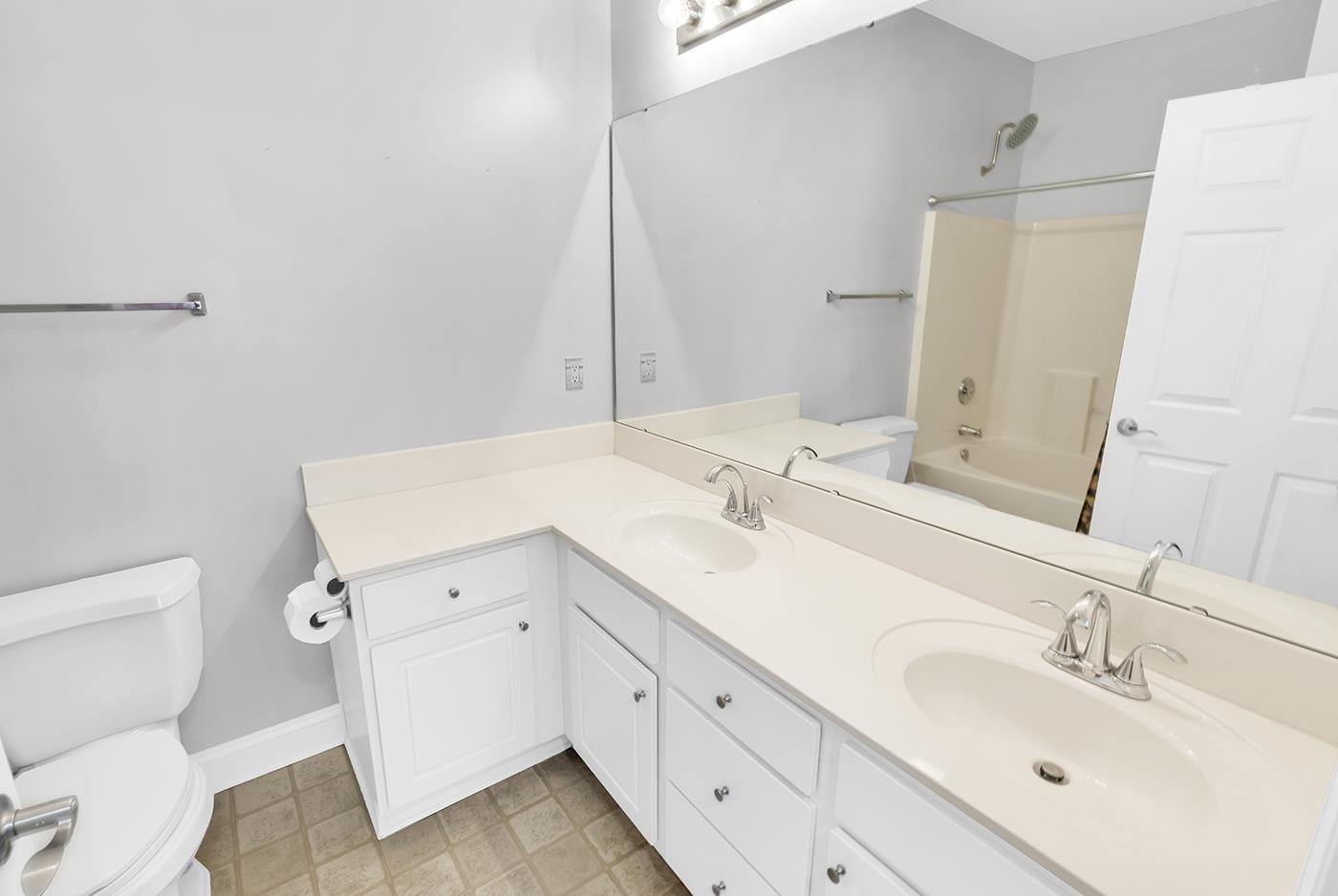 4933 Crab Pond Ct. Property Photo 22