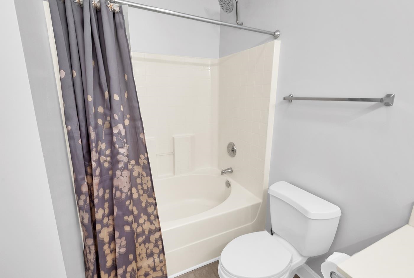 4933 Crab Pond Ct. Property Photo 23