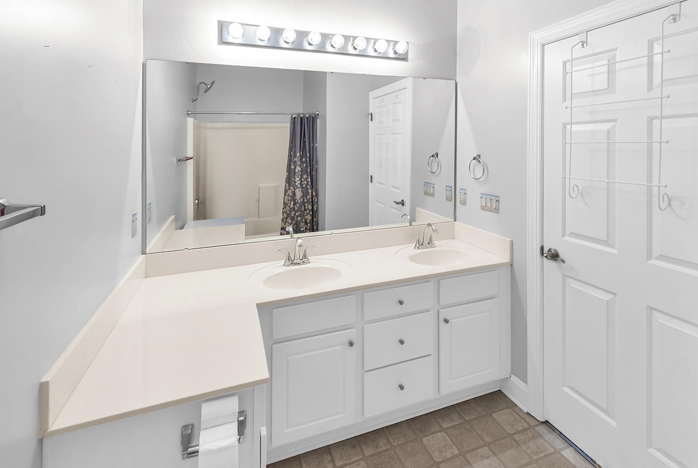 4933 Crab Pond Ct. Property Photo 24