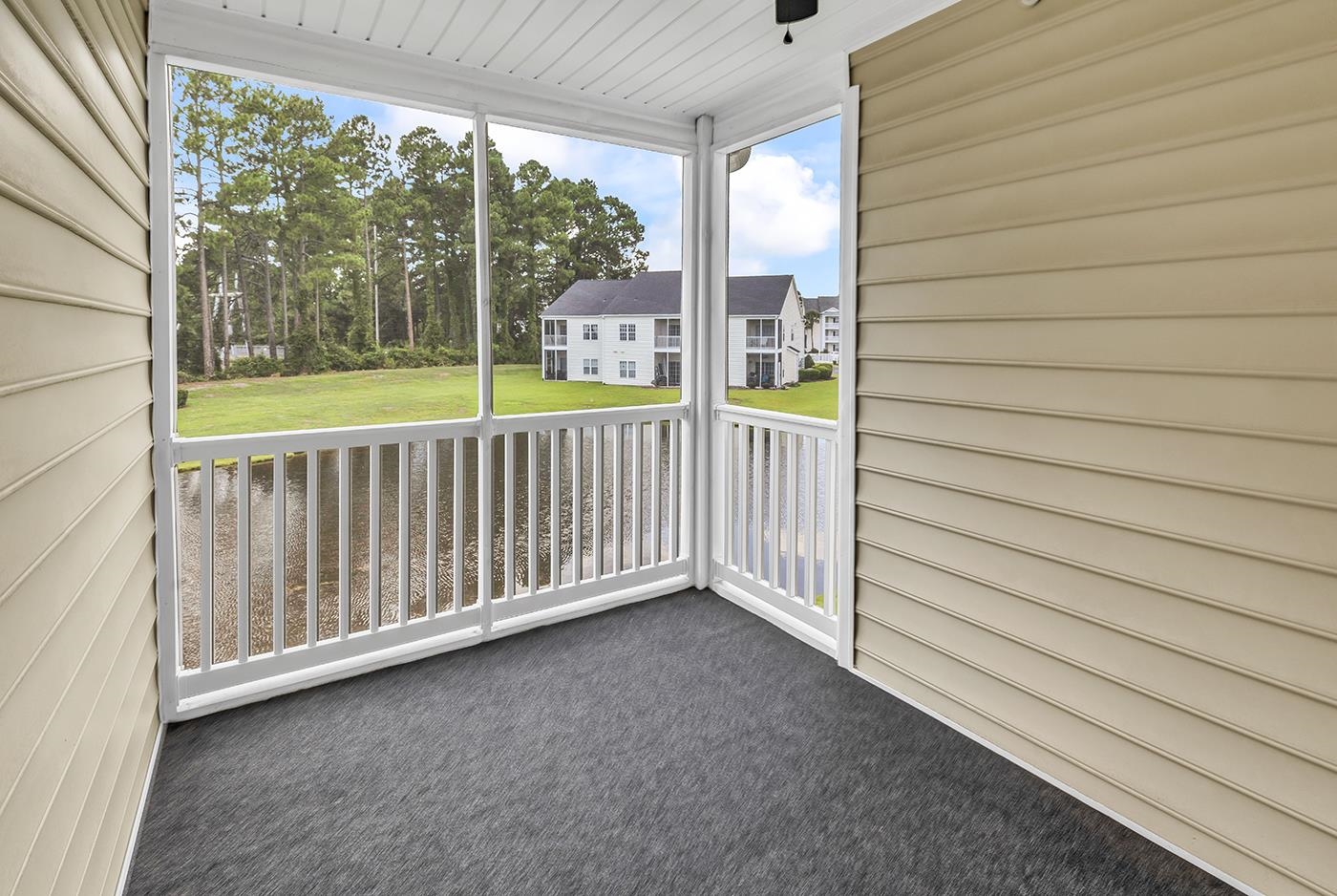 4933 Crab Pond Ct. Property Photo 25
