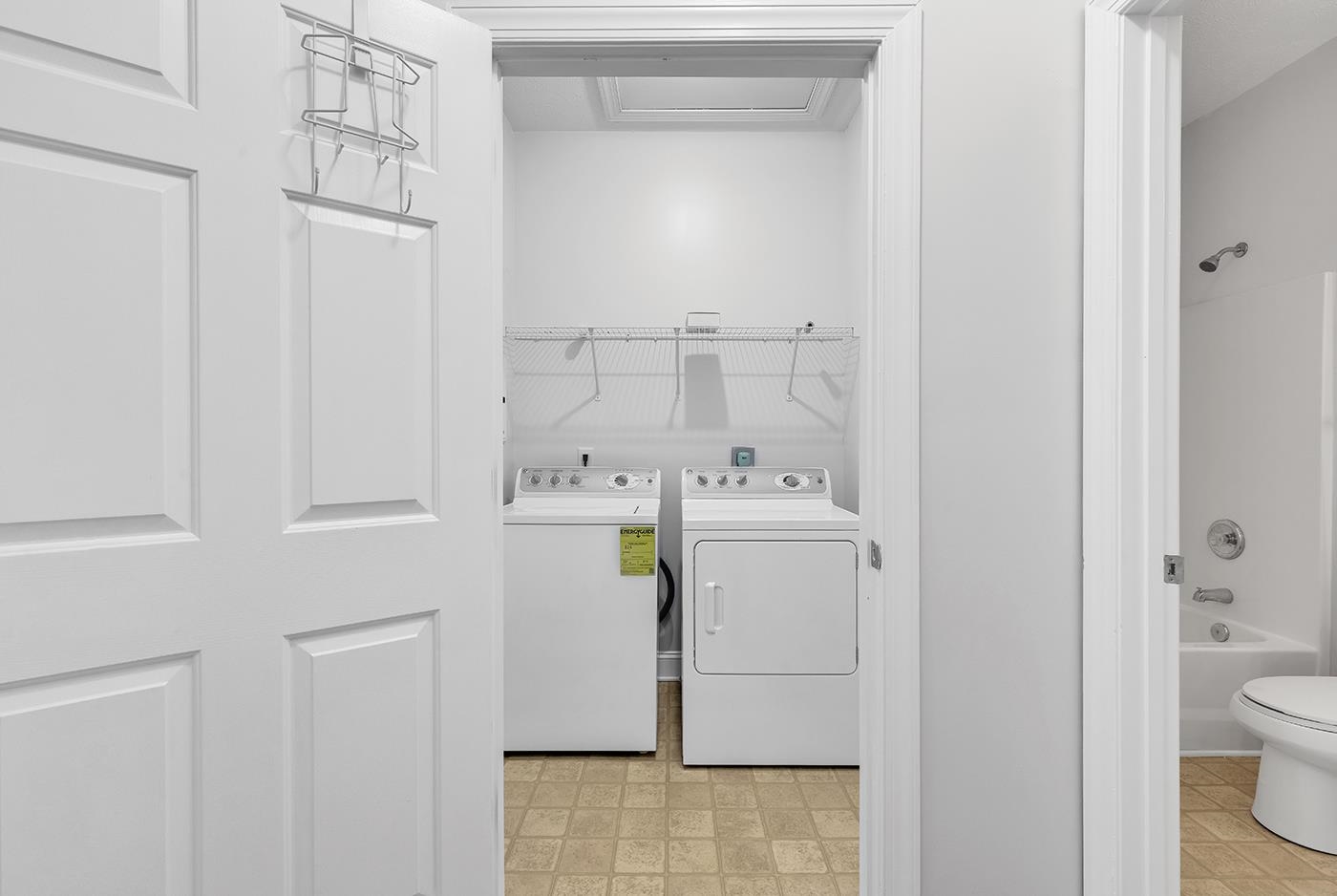 4933 Crab Pond Ct. Property Photo 26