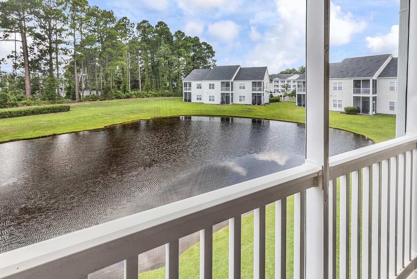 4933 Crab Pond Ct. Property Photo 27