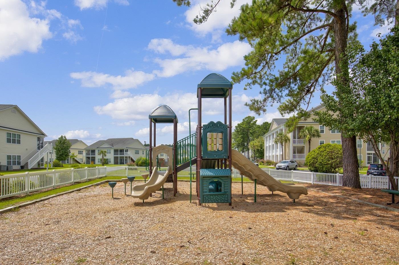 4933 Crab Pond Ct. Property Photo 32