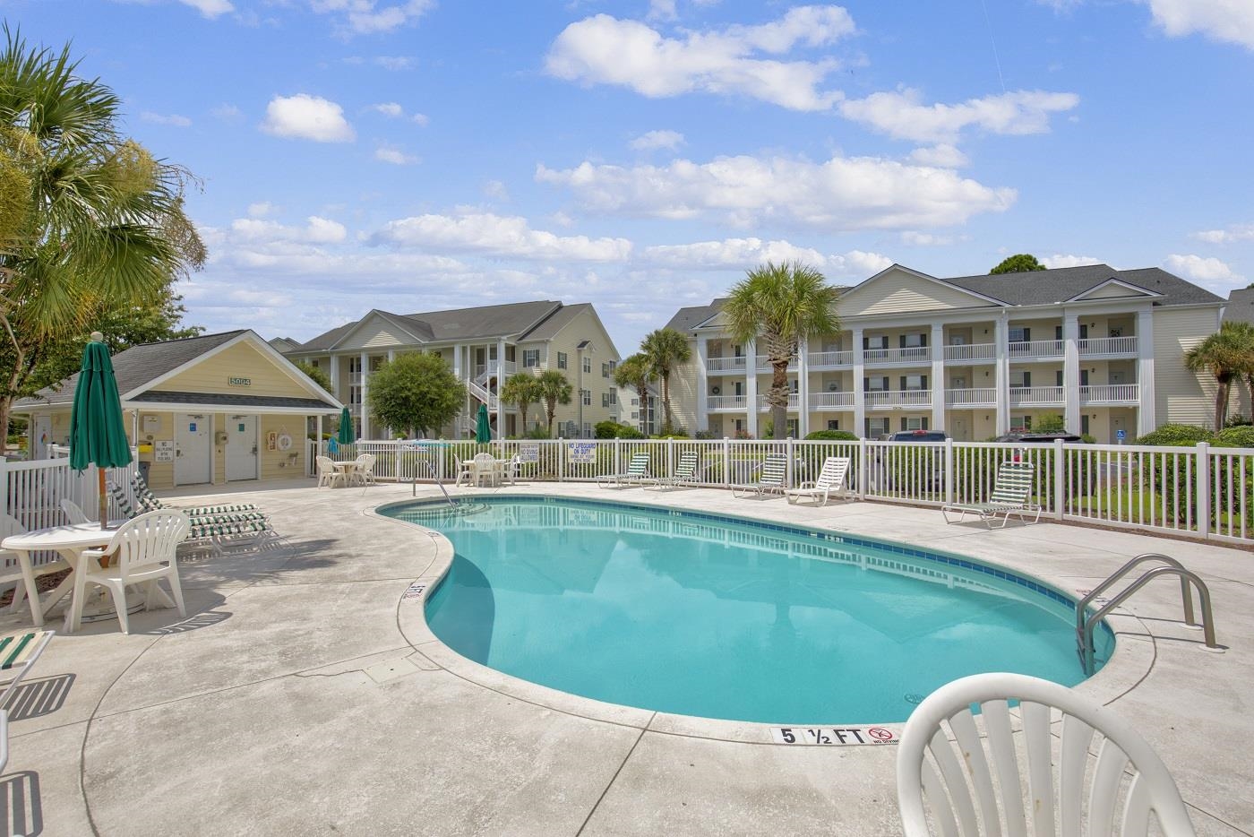 4933 Crab Pond Ct. Property Photo 33