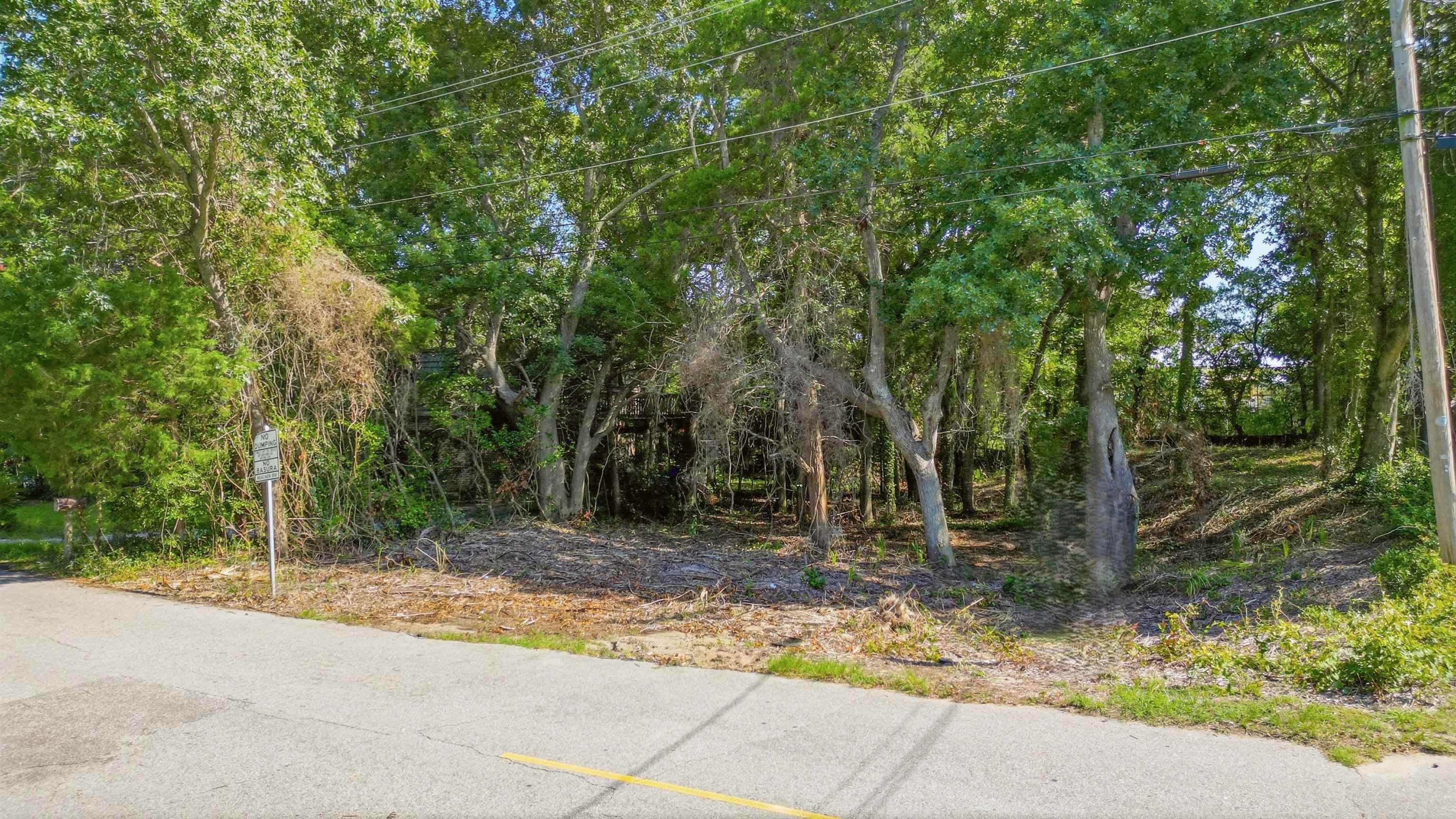 306 63rd Ave. N Property Photo 2