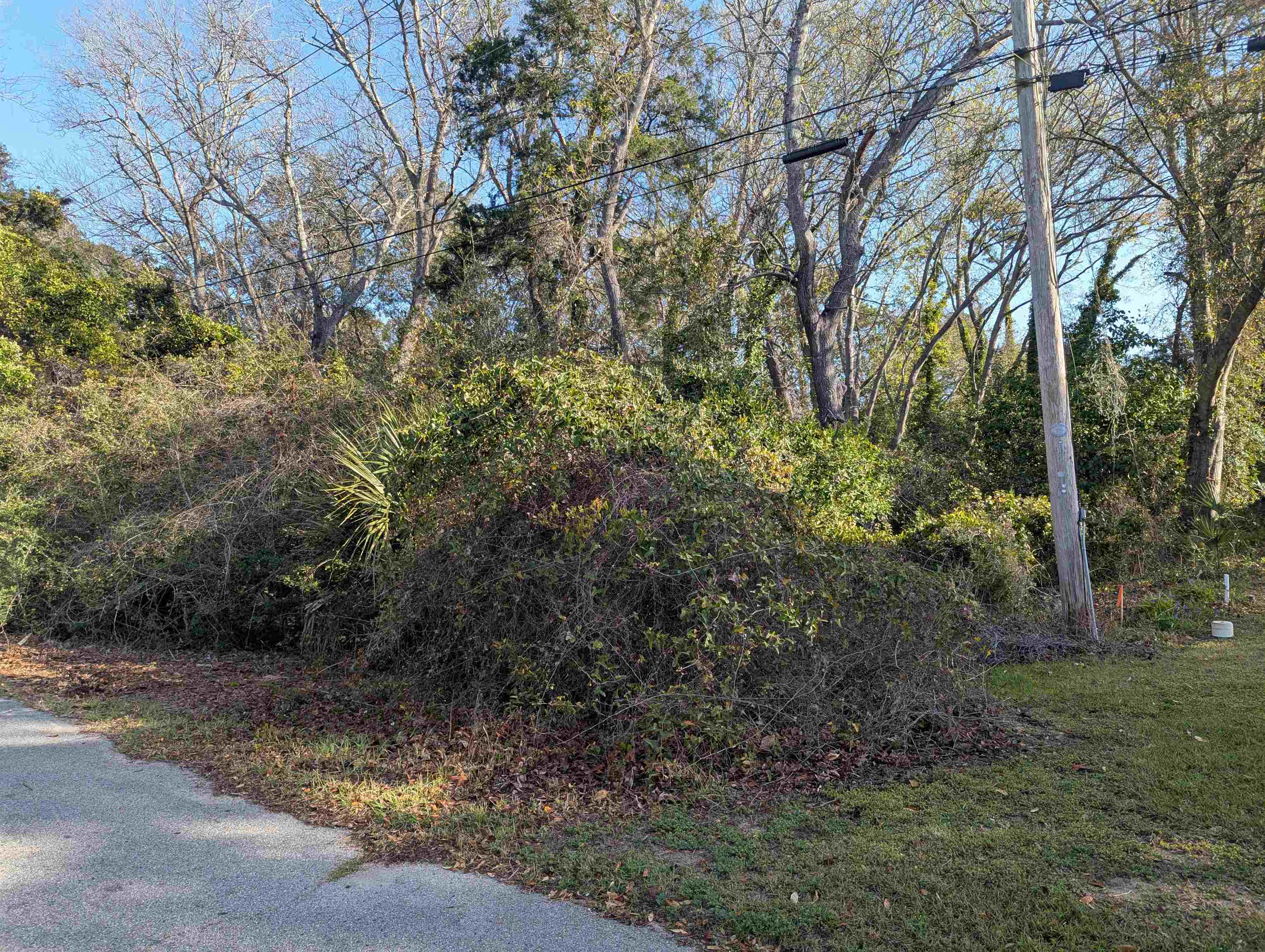 306 63rd Ave. N Property Photo 4