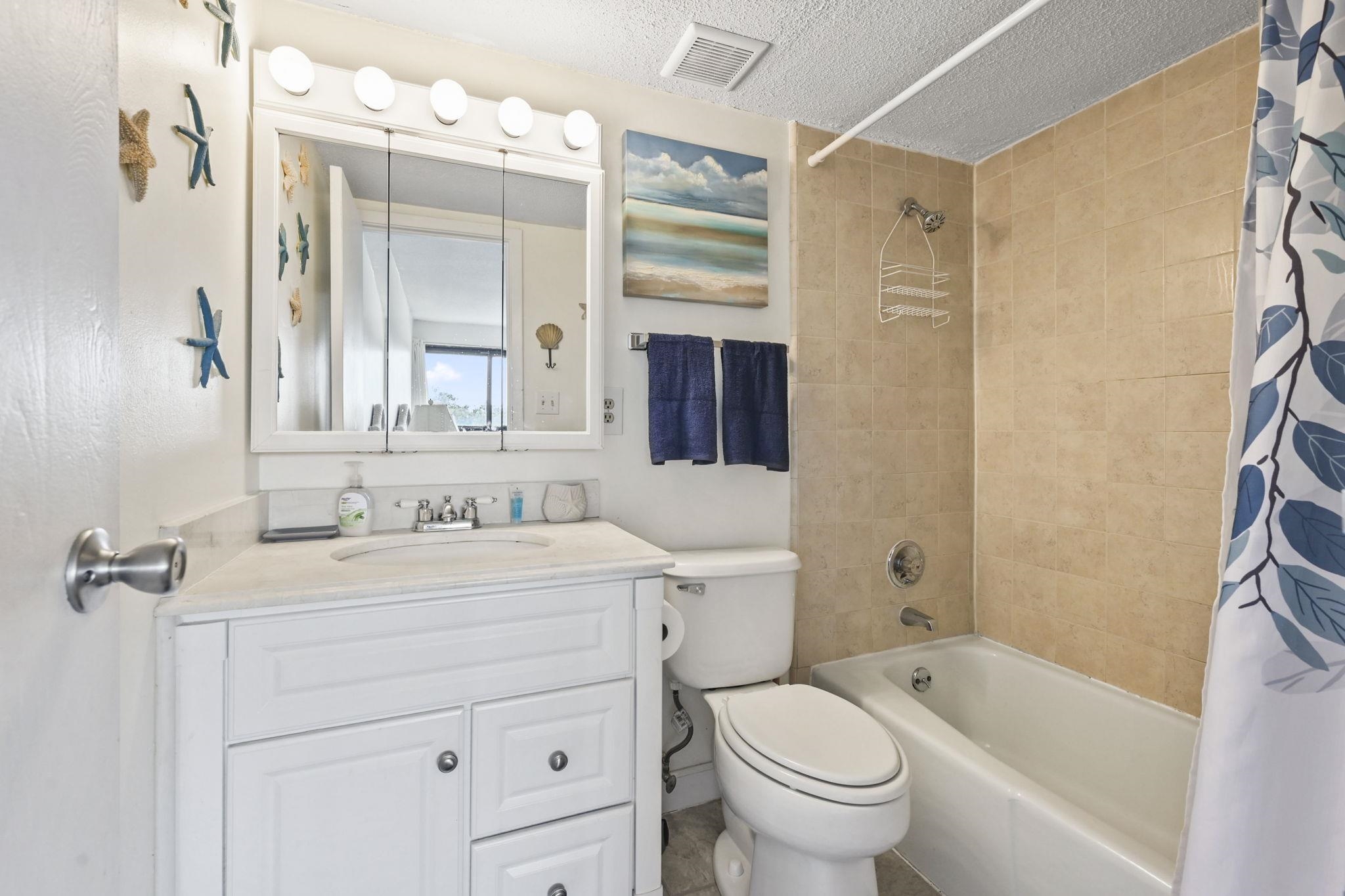 601 Mitchell Dr. Property Photo 10