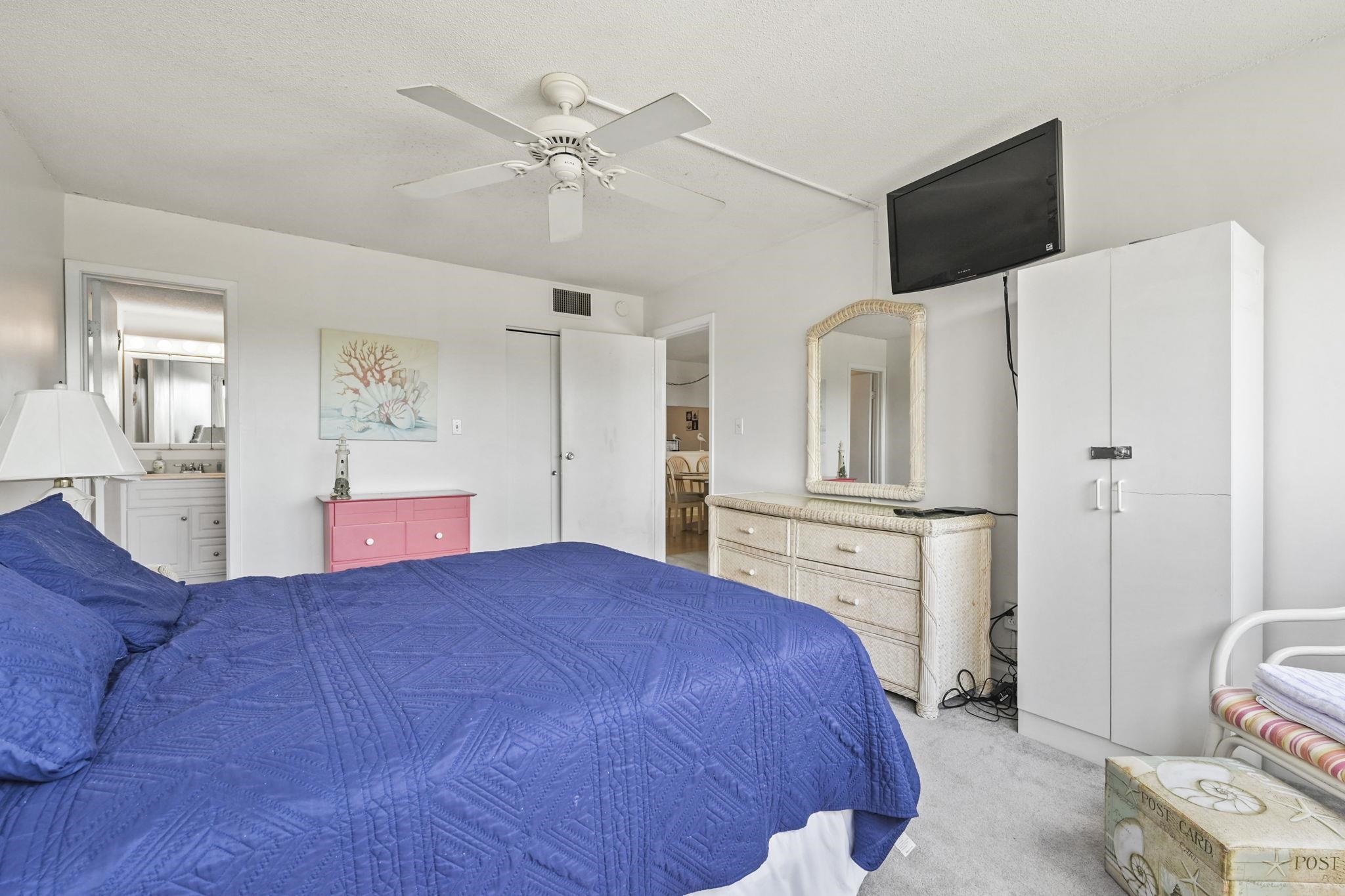 601 Mitchell Dr. Property Photo 11