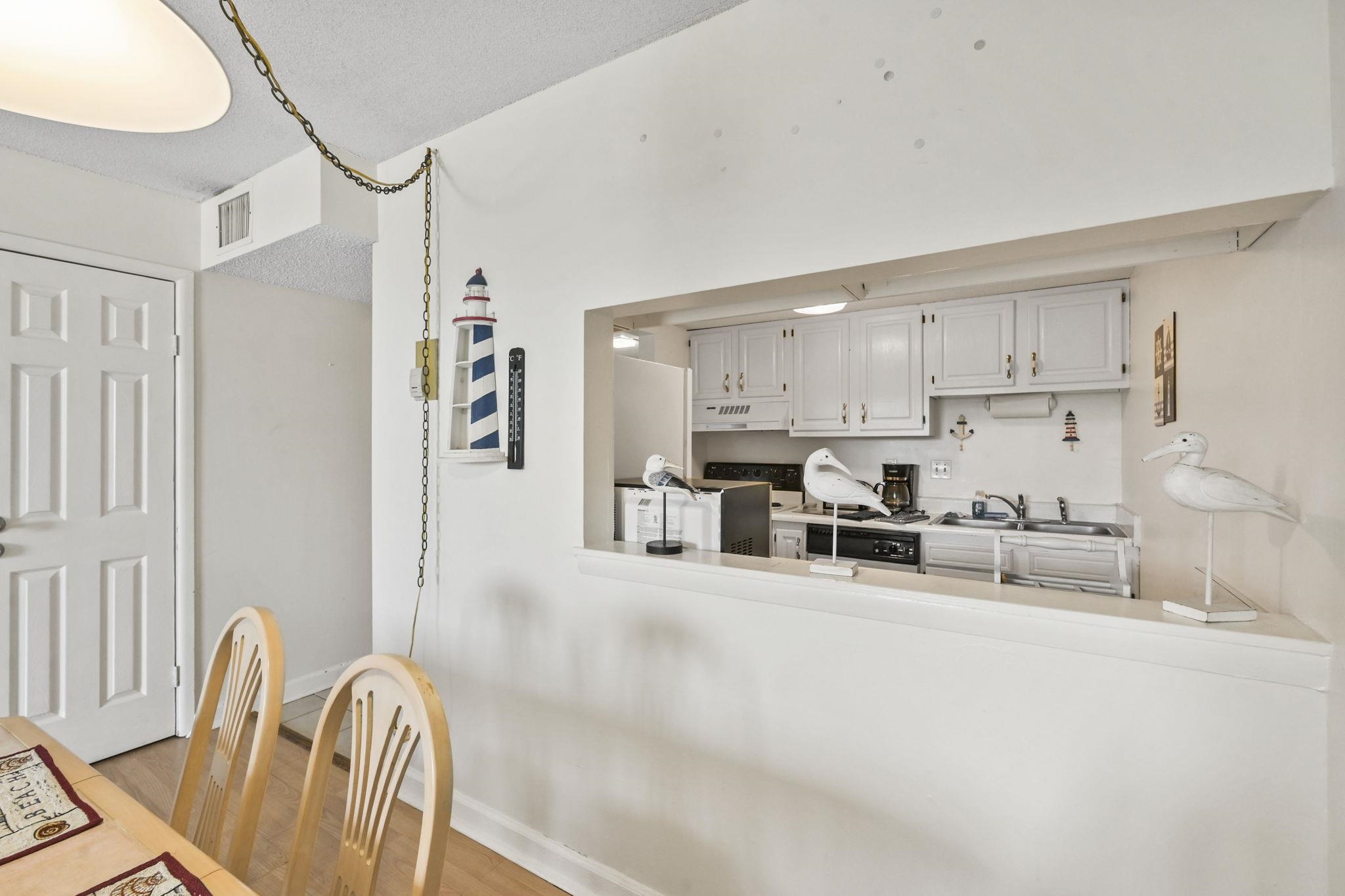 601 Mitchell Dr. Property Photo 18