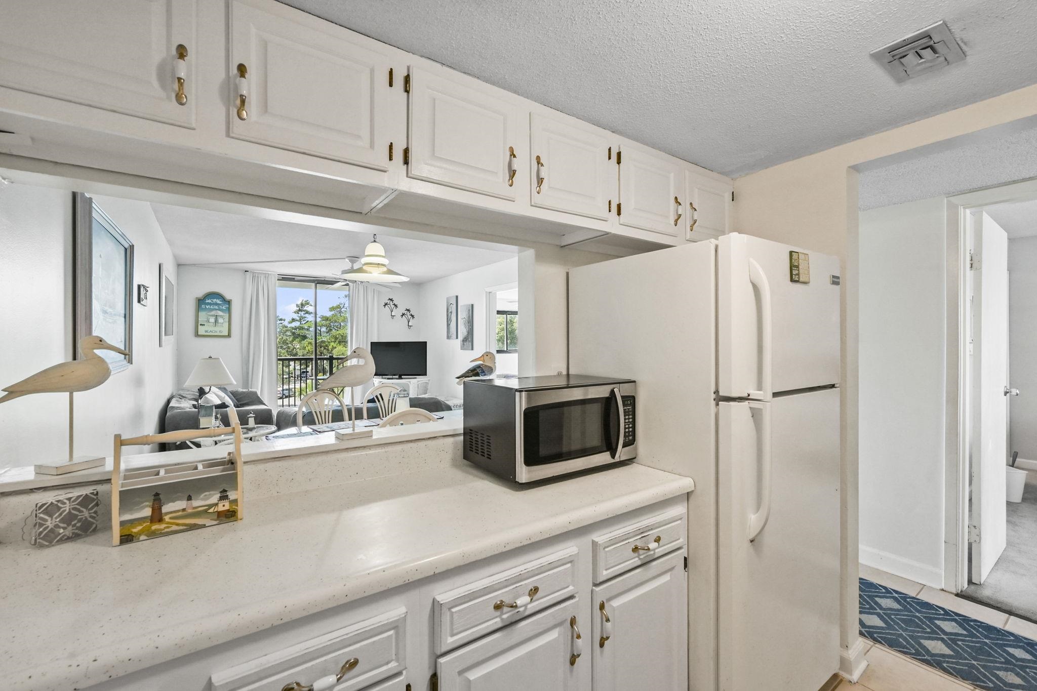 601 Mitchell Dr. Property Photo 19