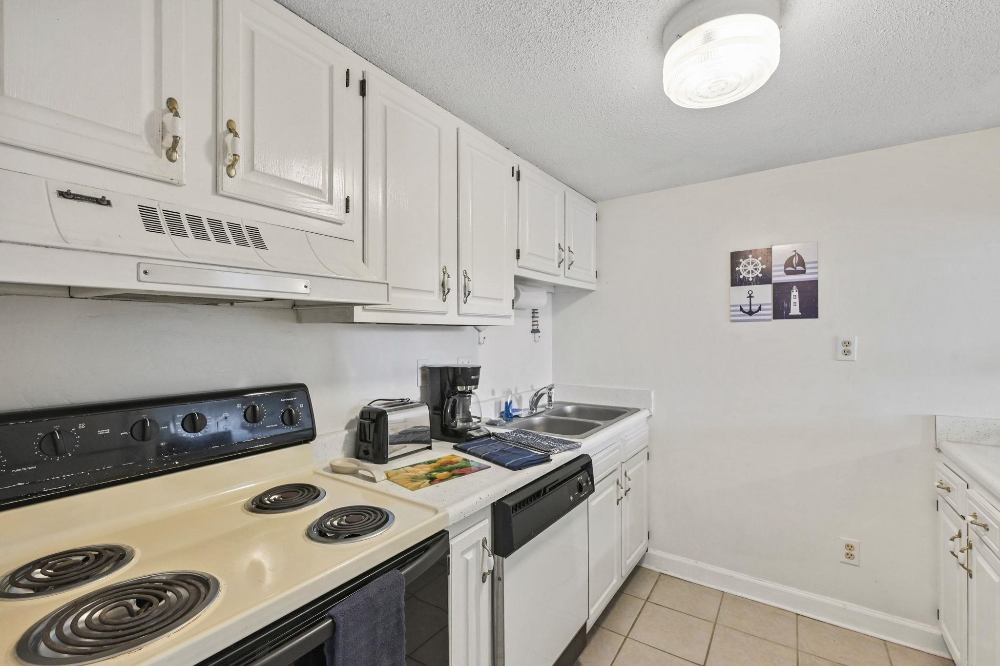 601 Mitchell Dr. Property Photo 20