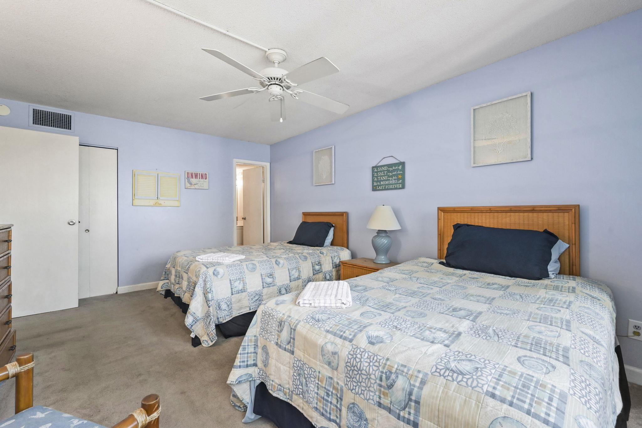 601 Mitchell Dr. Property Photo 22