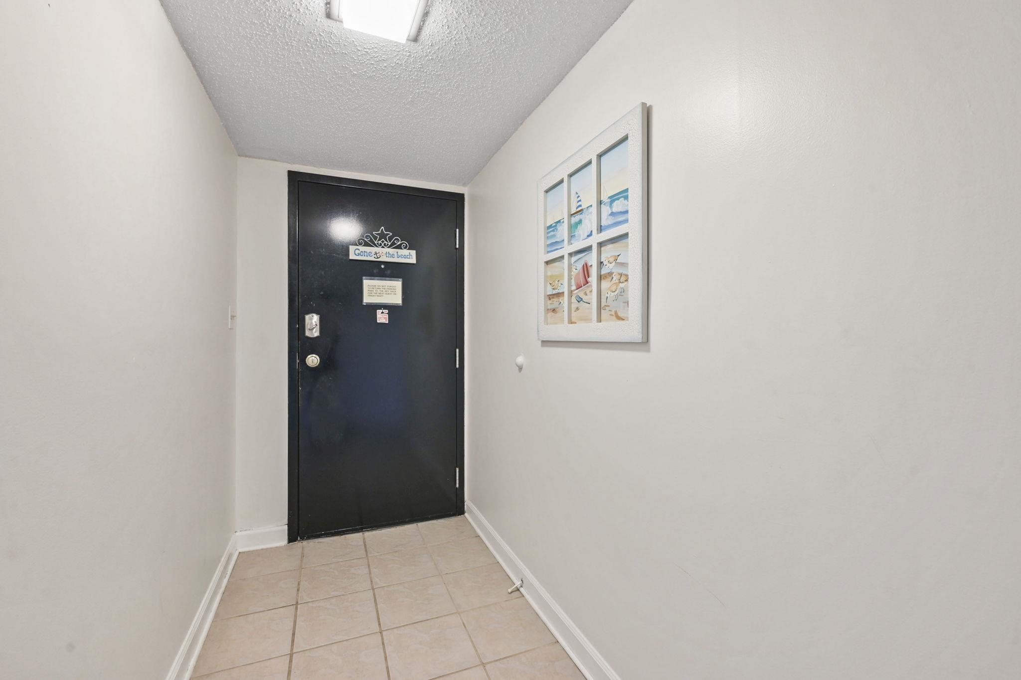 601 Mitchell Dr. Property Photo 25
