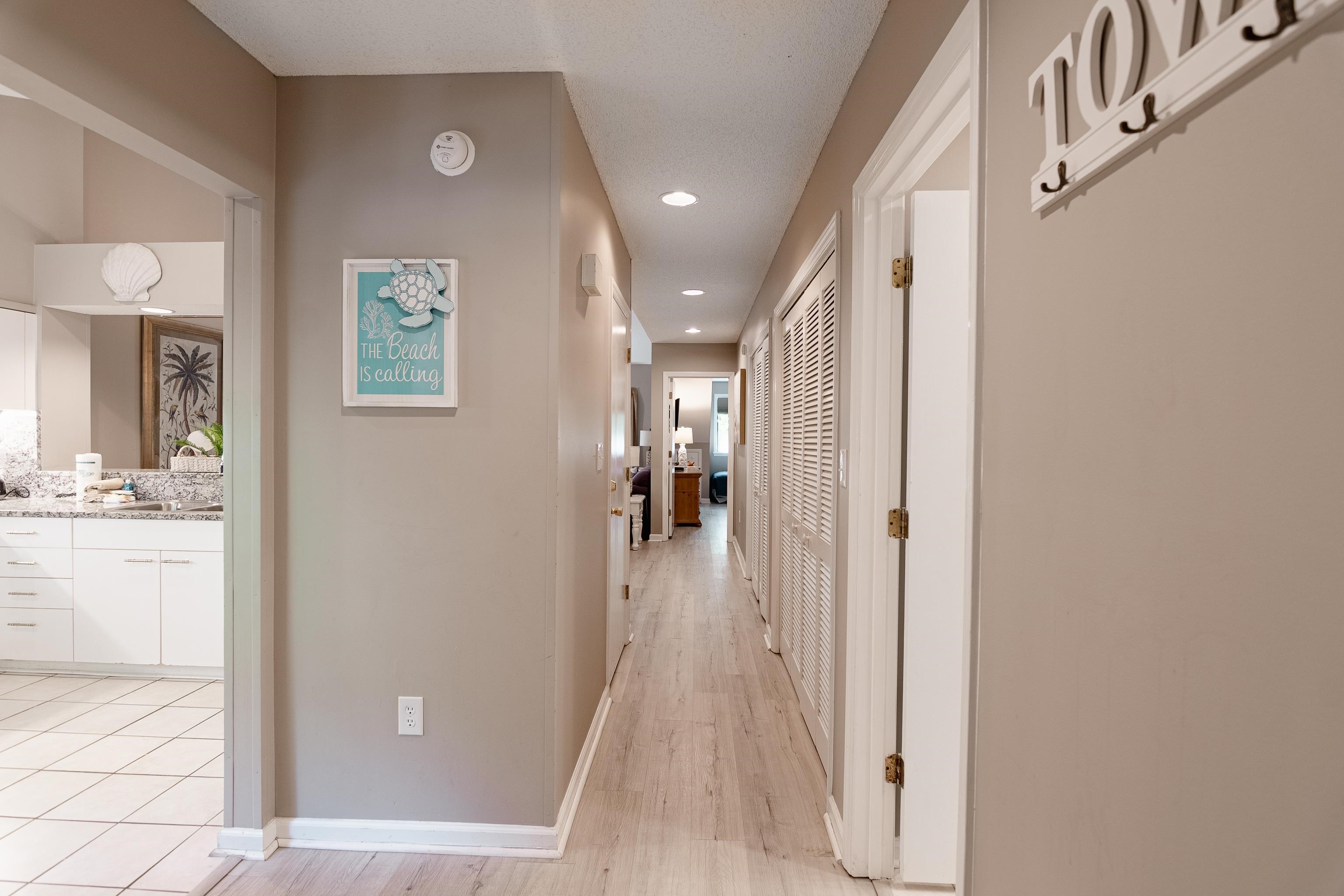 151 Wetherby Way Property Photo 4