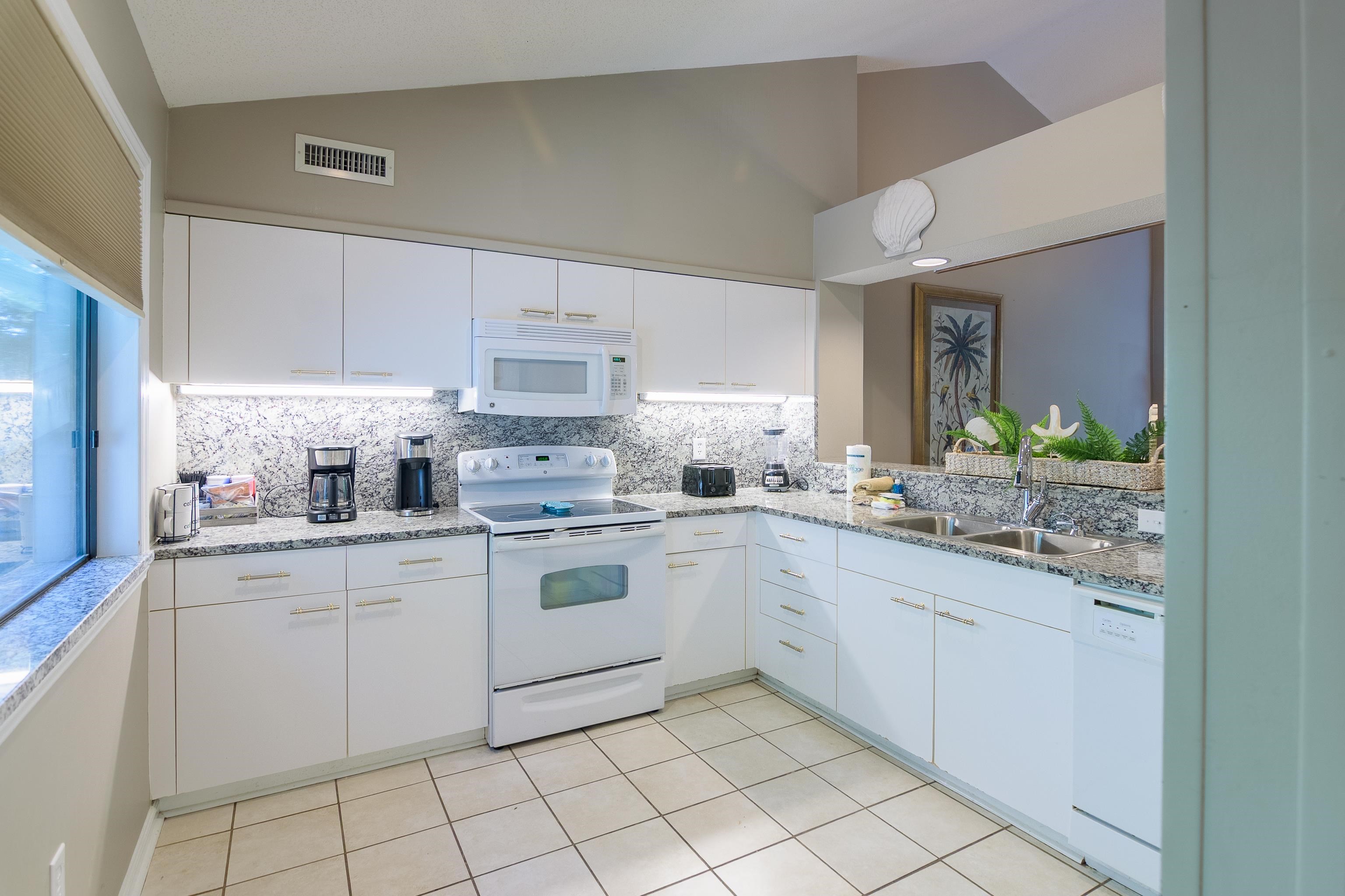 151 Wetherby Way Property Photo 5