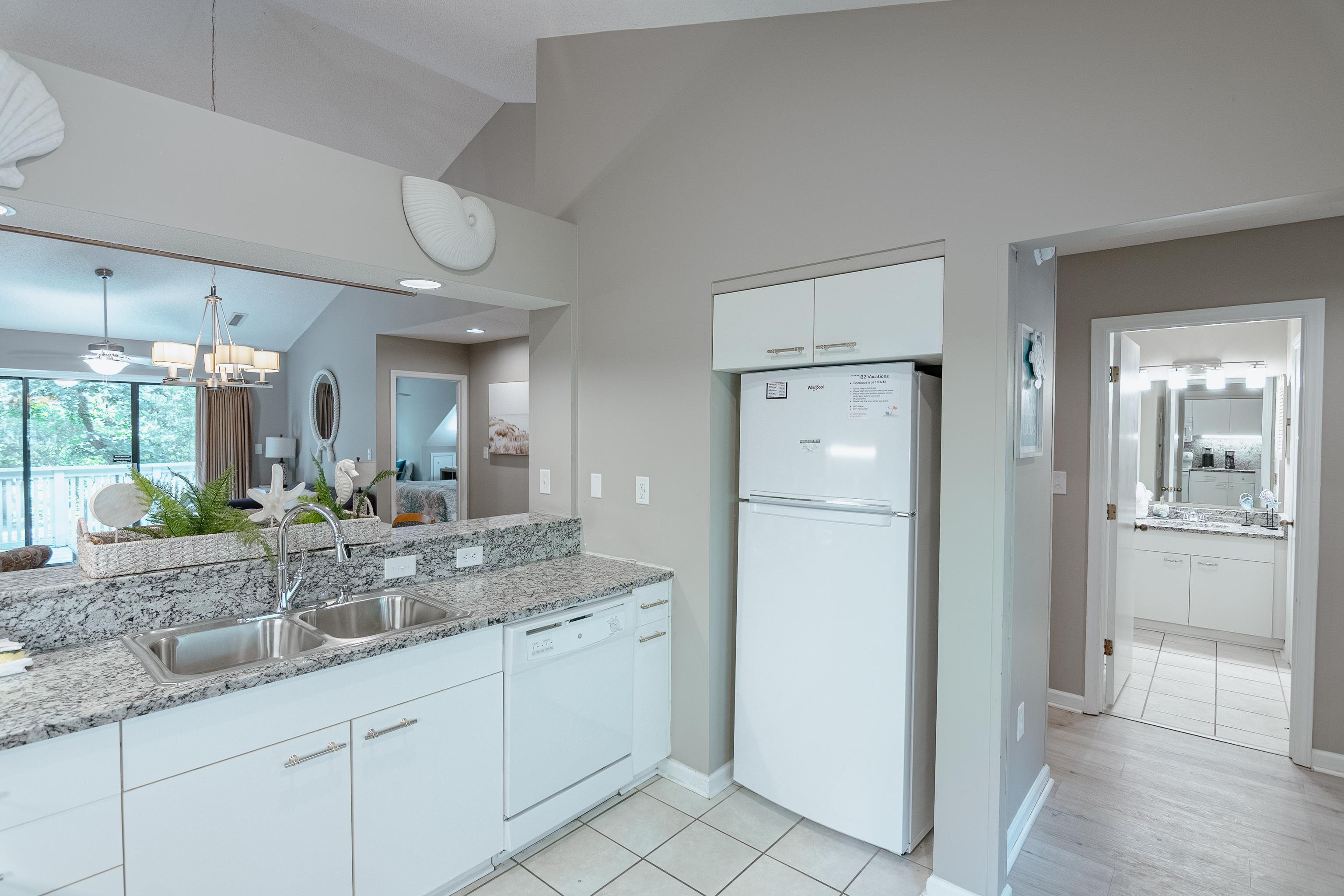 151 Wetherby Way Property Photo 8