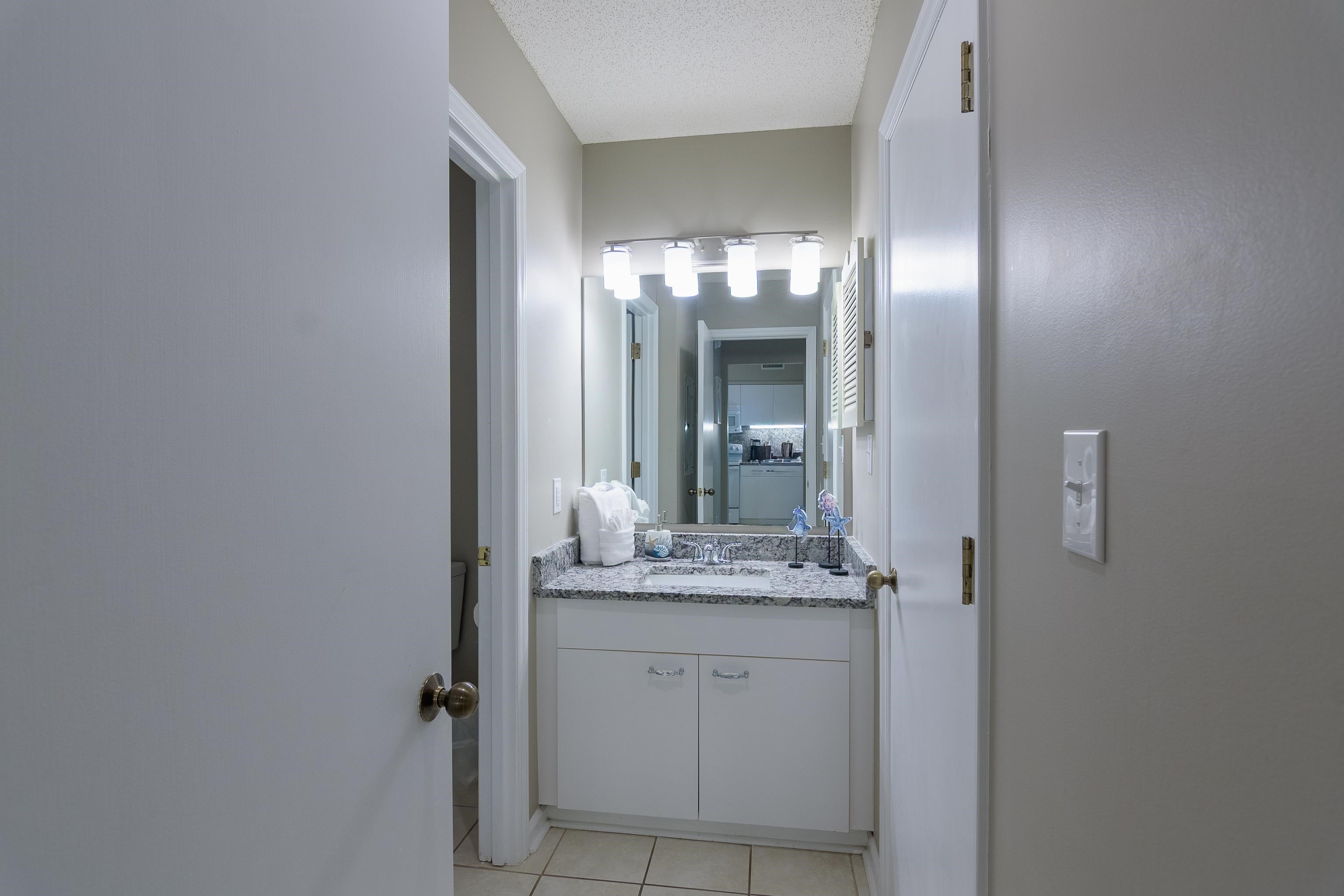 151 Wetherby Way Property Photo 12