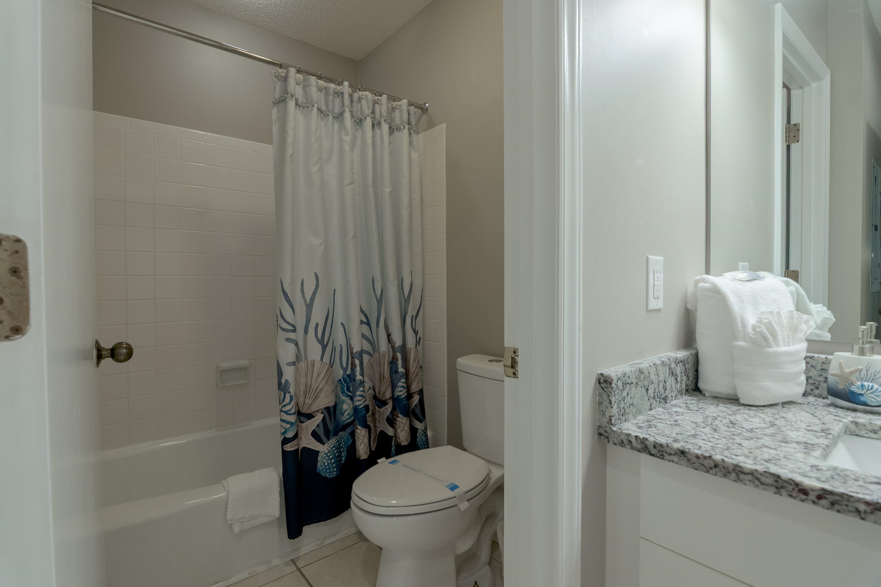 151 Wetherby Way Property Photo 13
