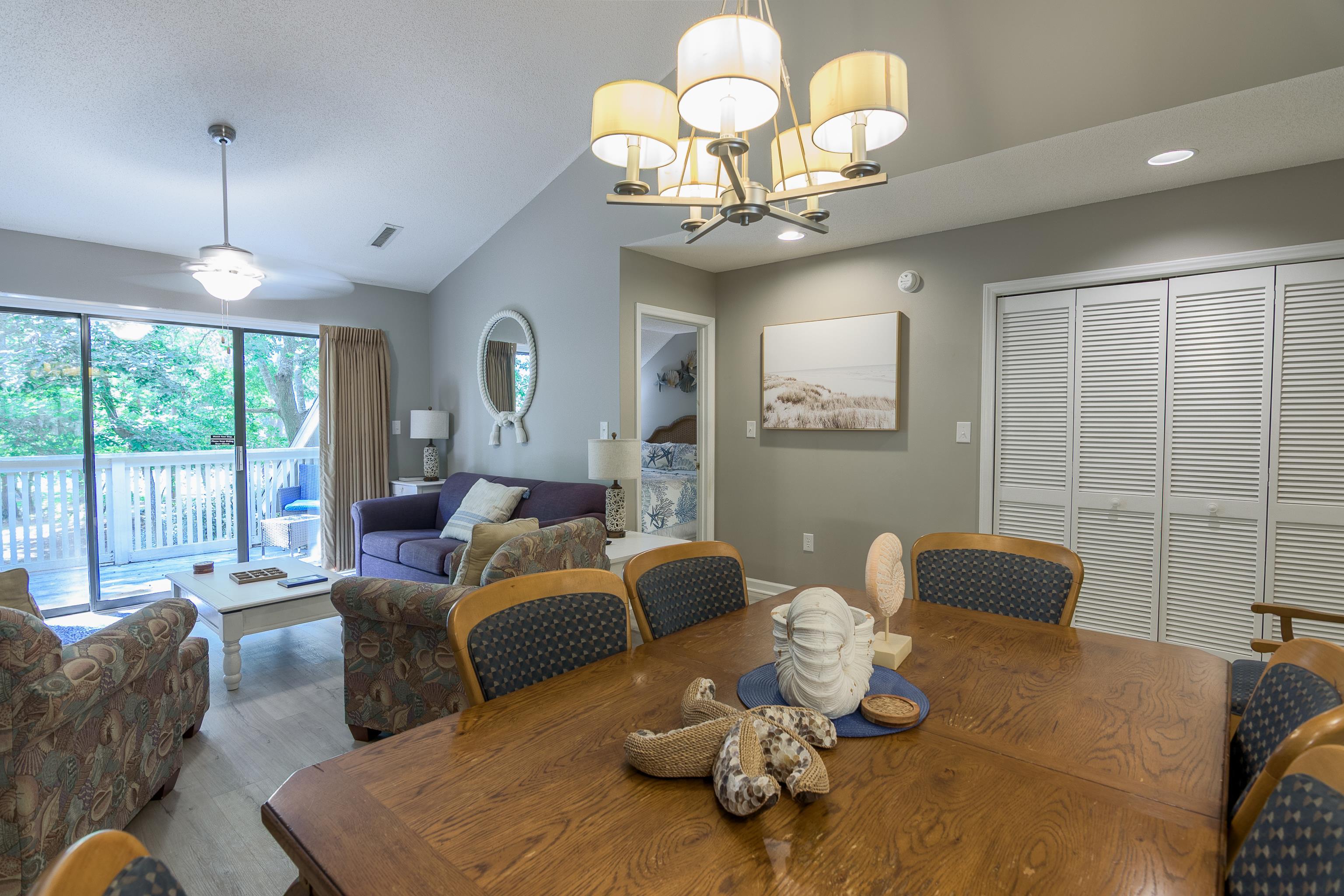 151 Wetherby Way Property Photo 21