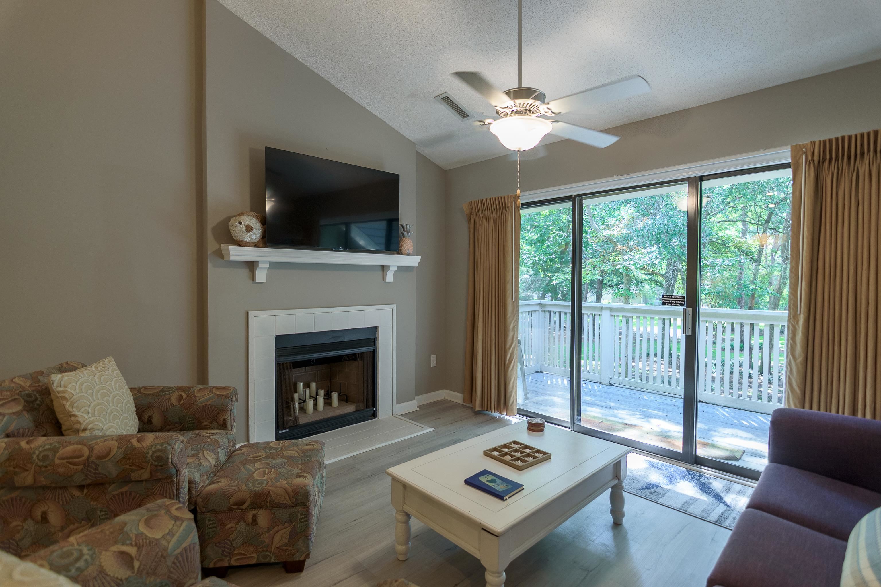 151 Wetherby Way Property Photo 23