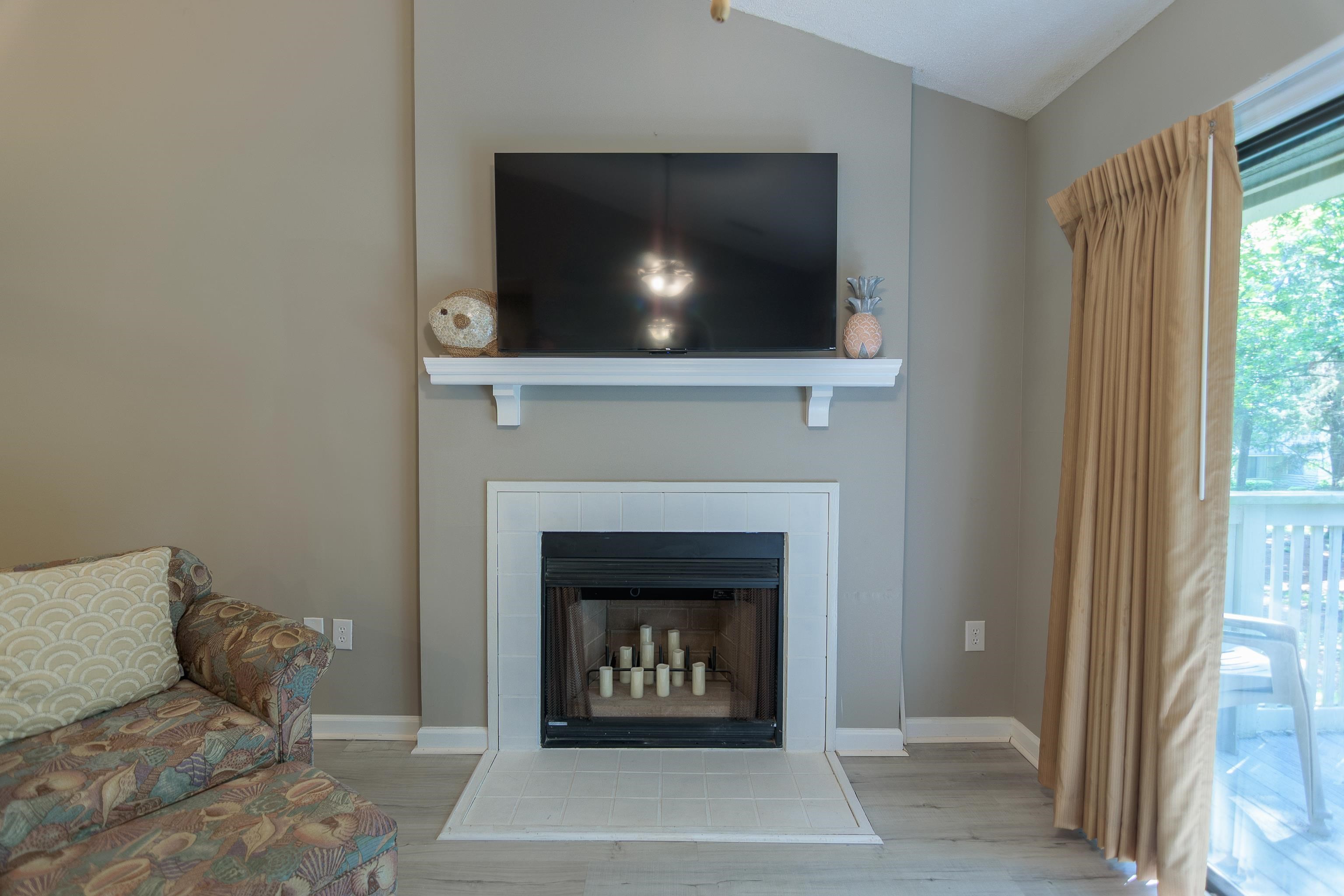 151 Wetherby Way Property Photo 25