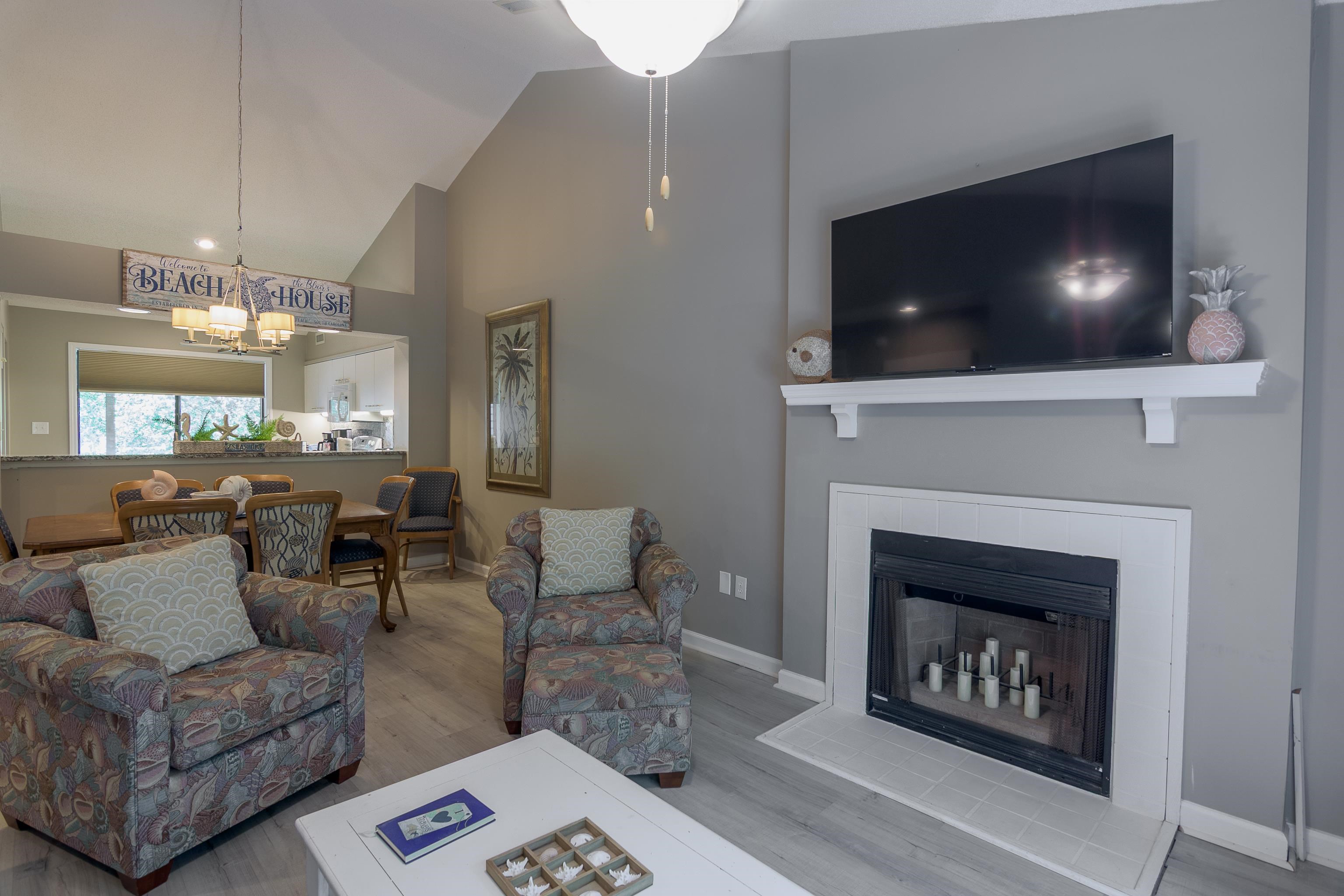 151 Wetherby Way Property Photo 26