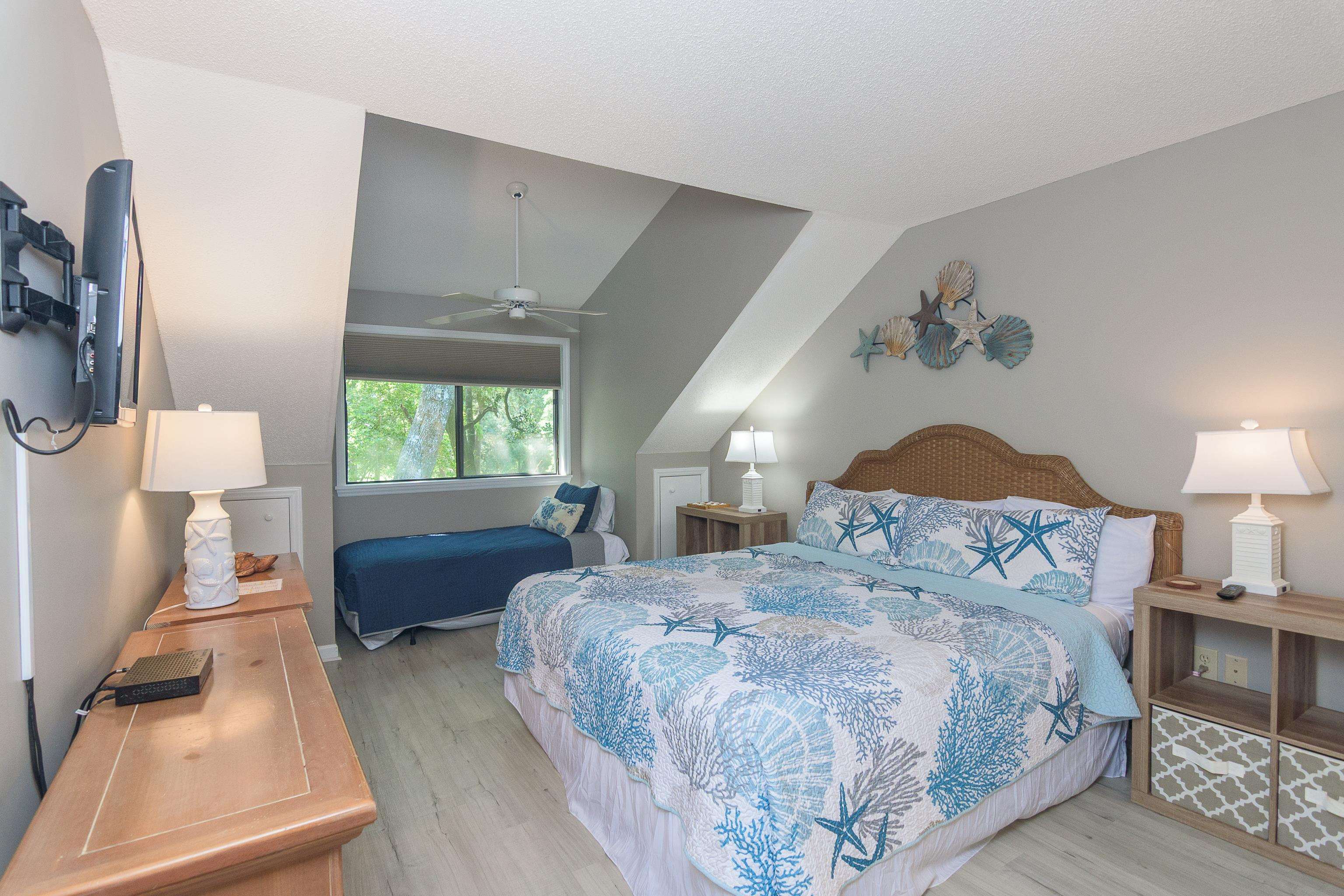 151 Wetherby Way Property Photo 29