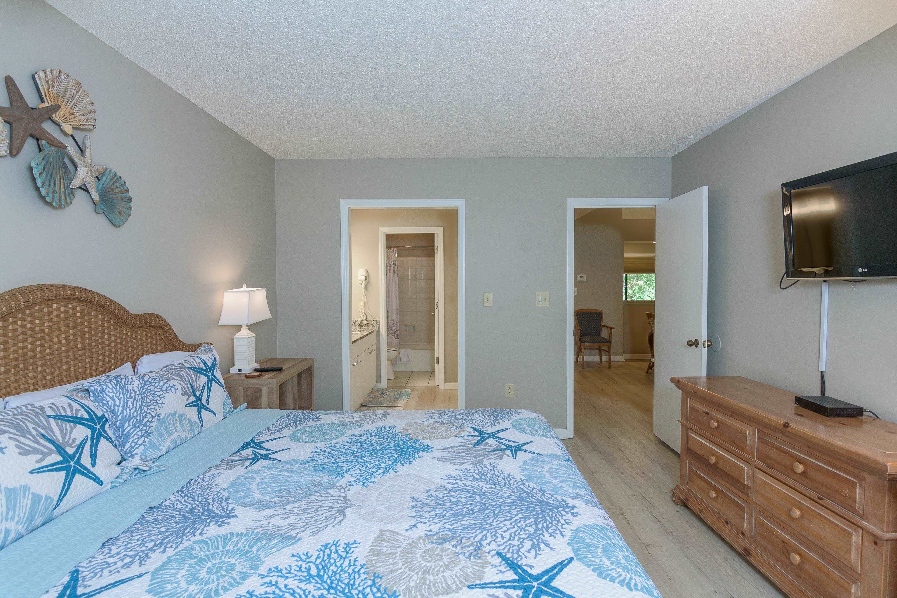 151 Wetherby Way Property Photo 31