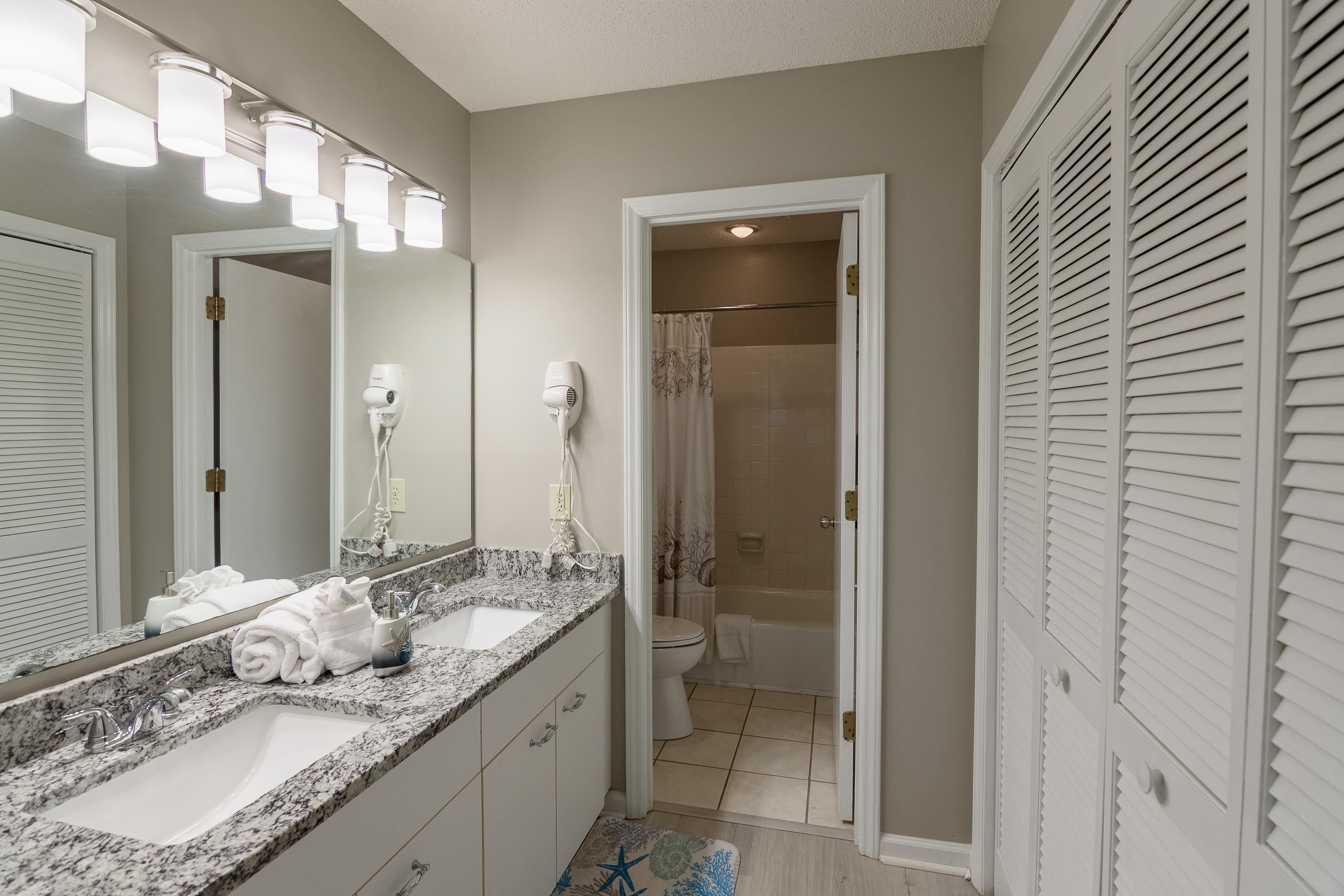151 Wetherby Way Property Photo 34