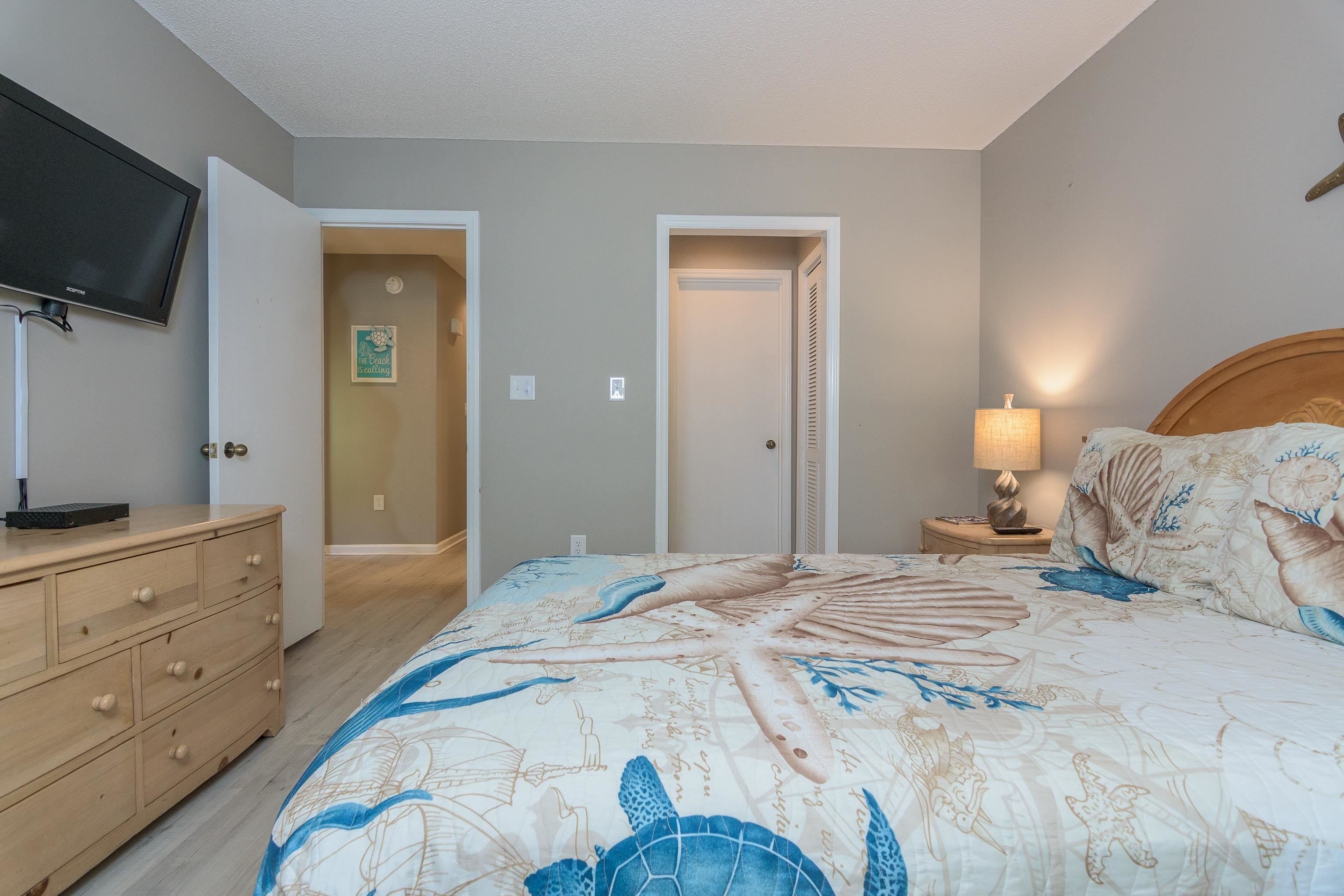151 Wetherby Way Property Photo 40