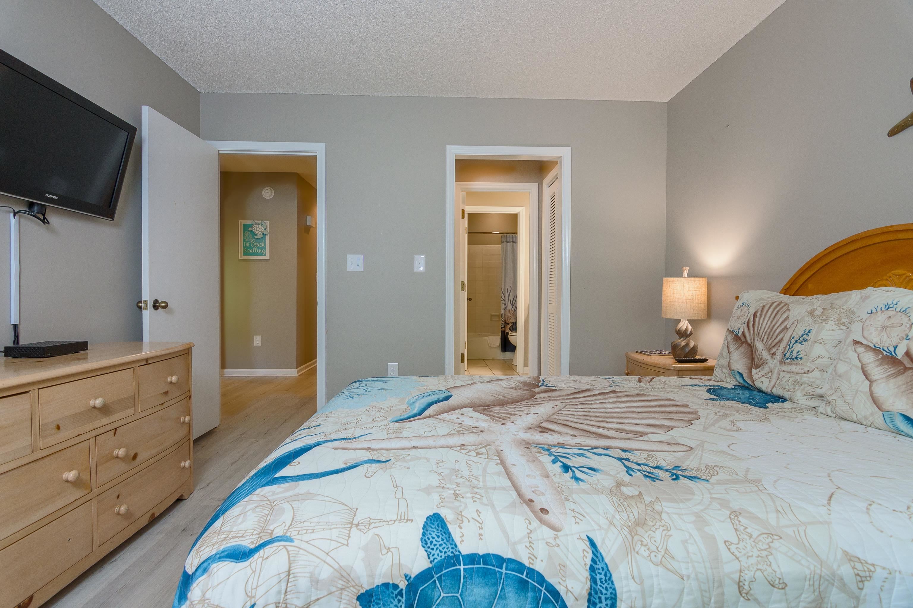 151 Wetherby Way Property Photo 41