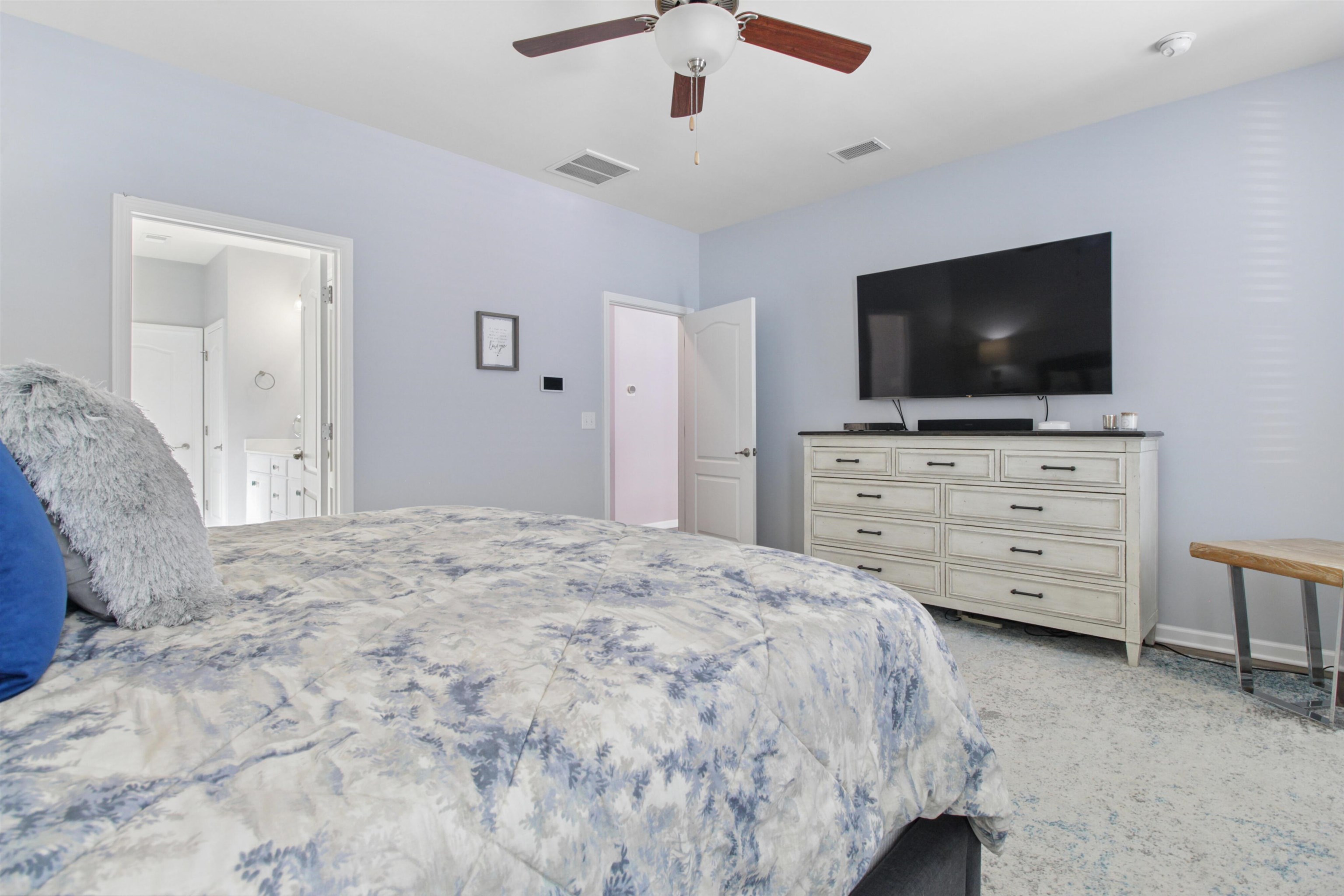 221 Copper Leaf Dr. Property Photo 21
