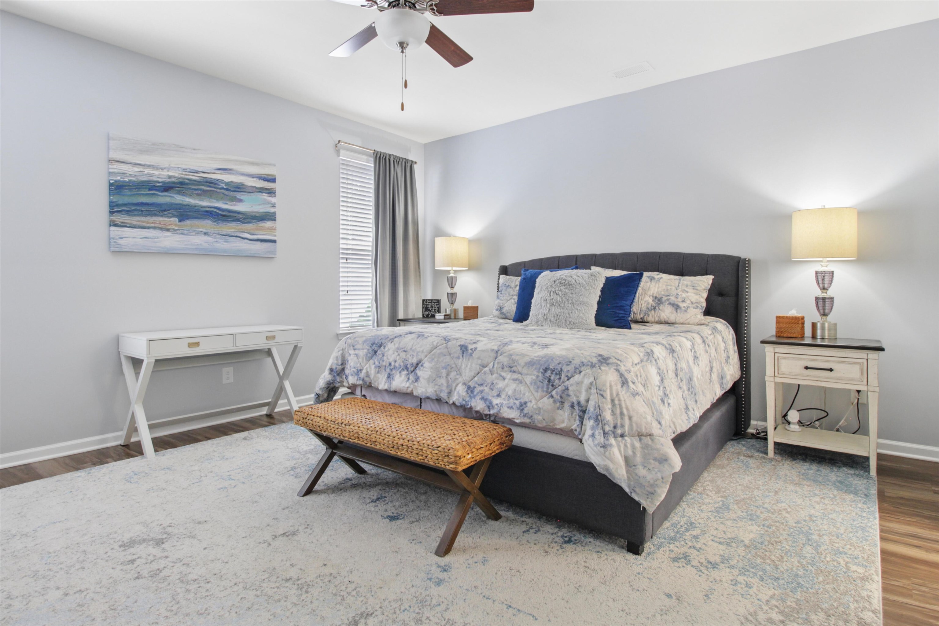 221 Copper Leaf Dr. Property Photo 22