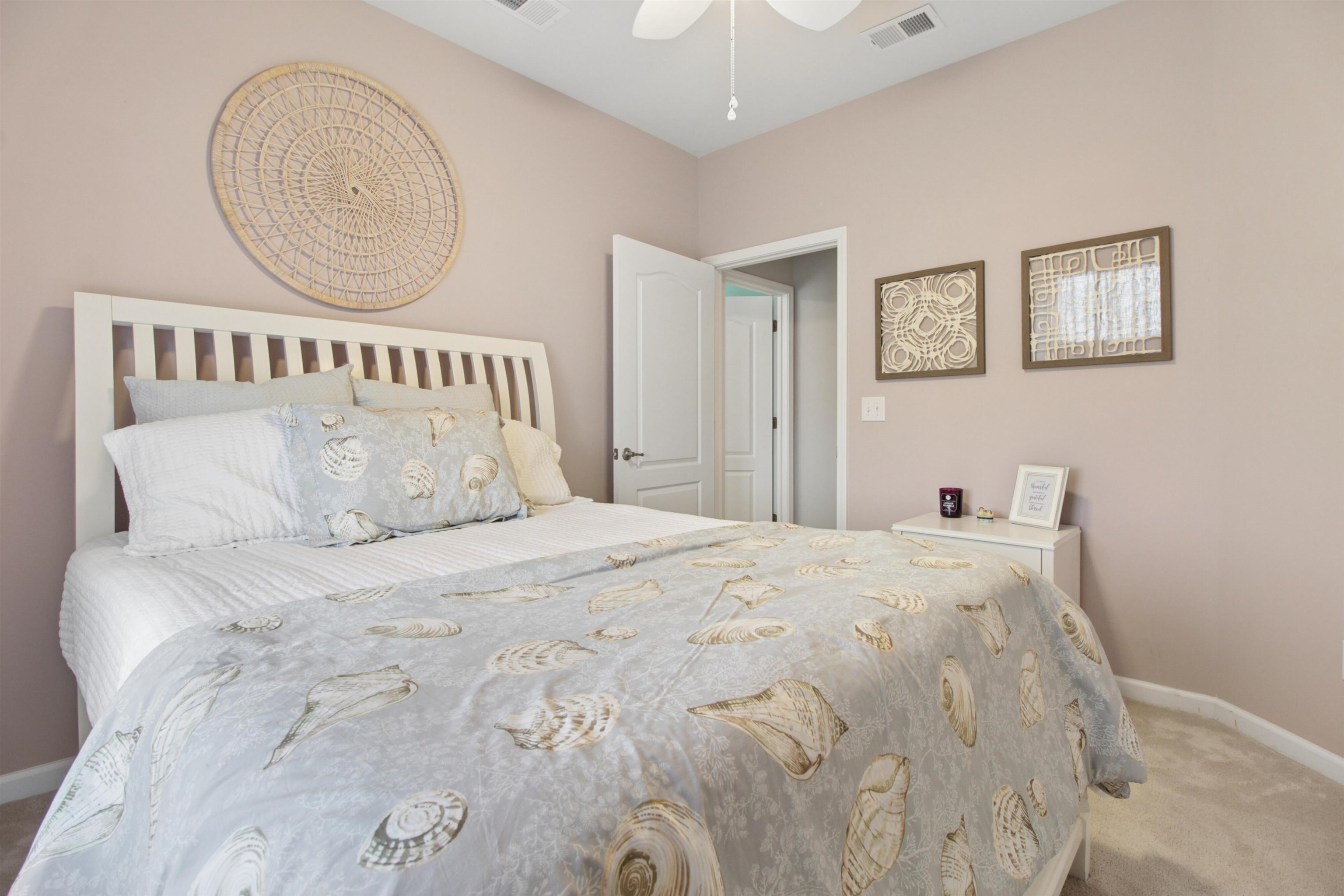 221 Copper Leaf Dr. Property Photo 25