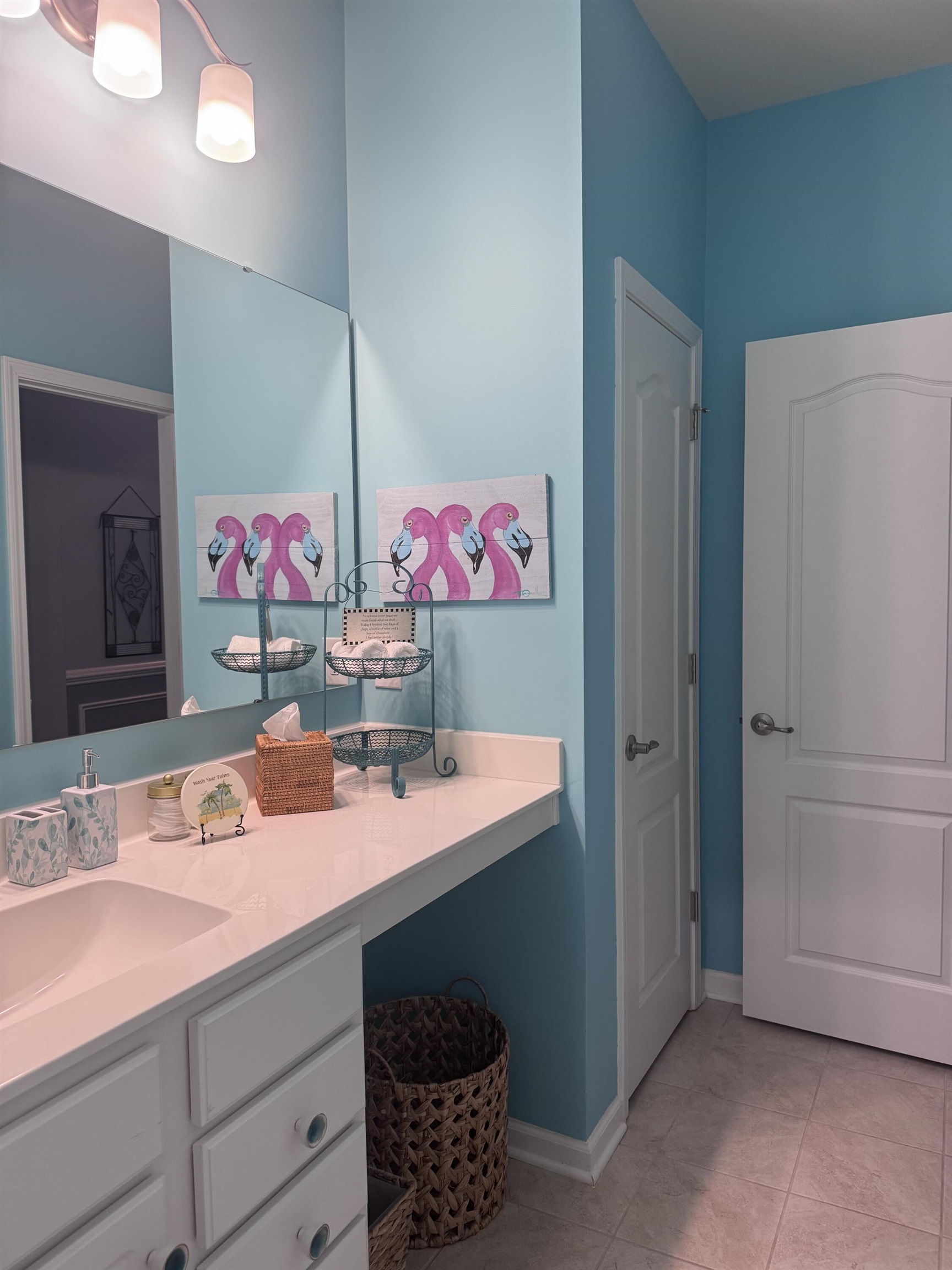 221 Copper Leaf Dr. Property Photo 30