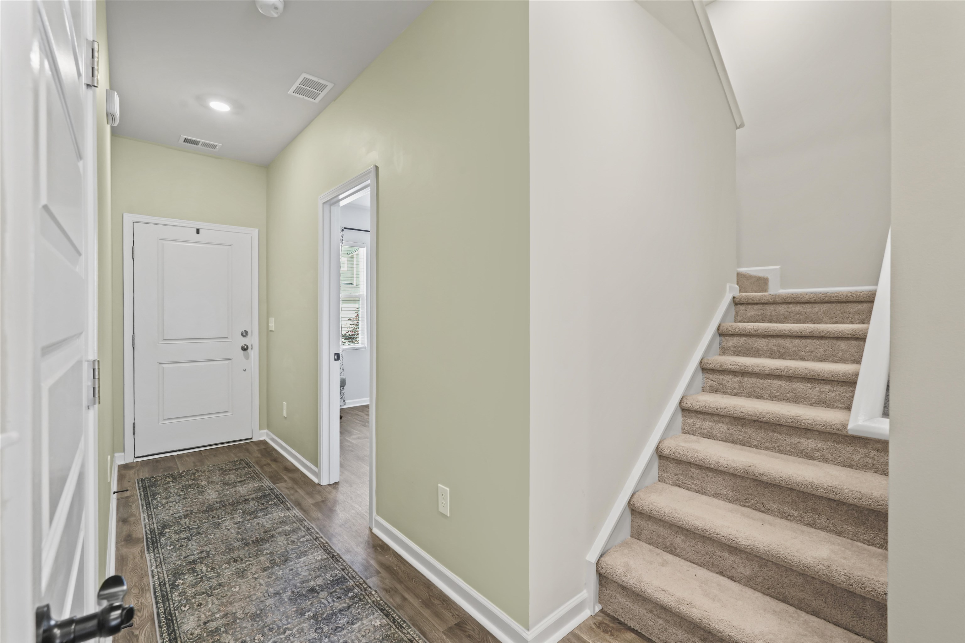 2081 Victory Way Property Photo 33